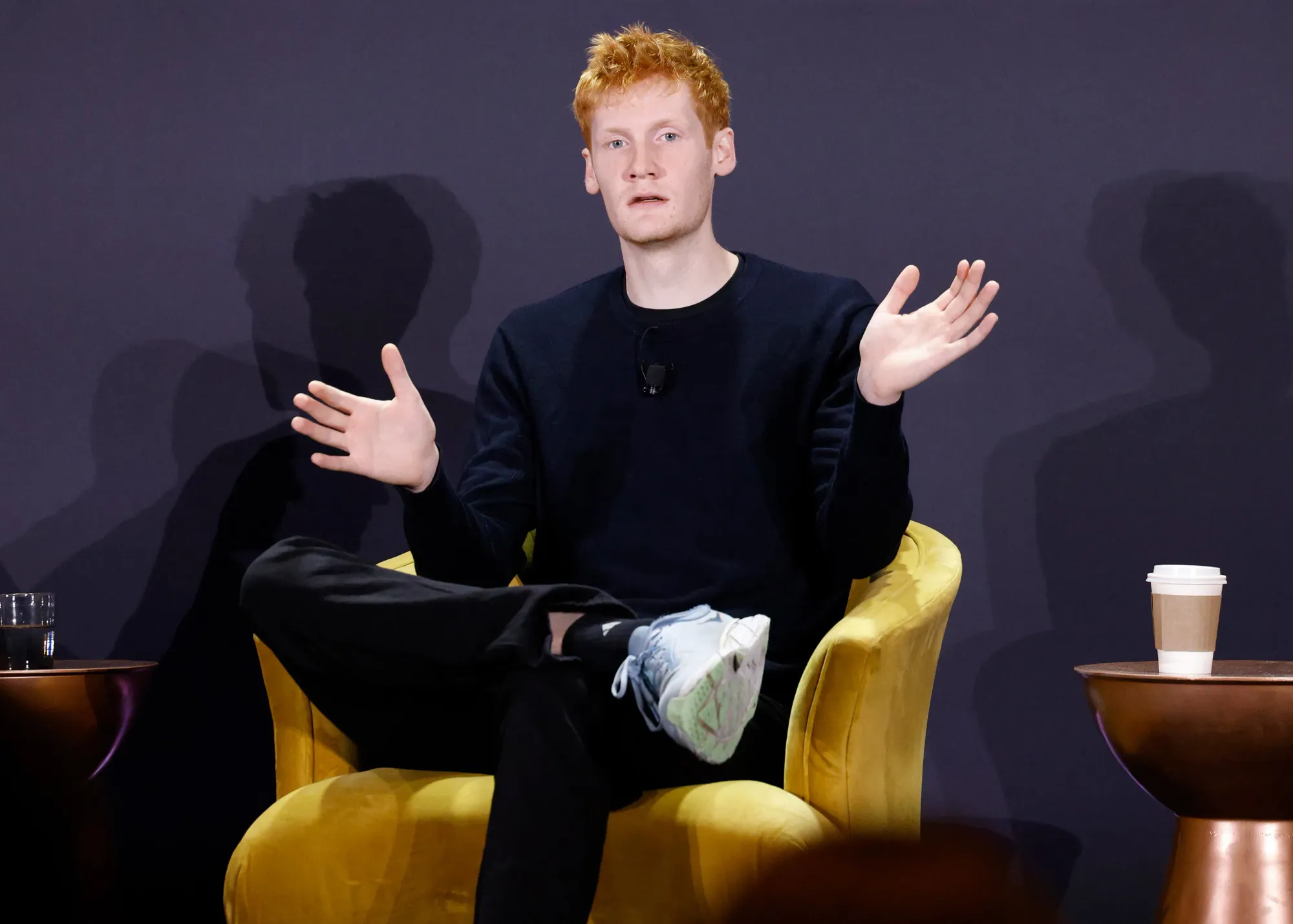 SpaceX Acquires Cursor Developer Anysphere for $60 Billion