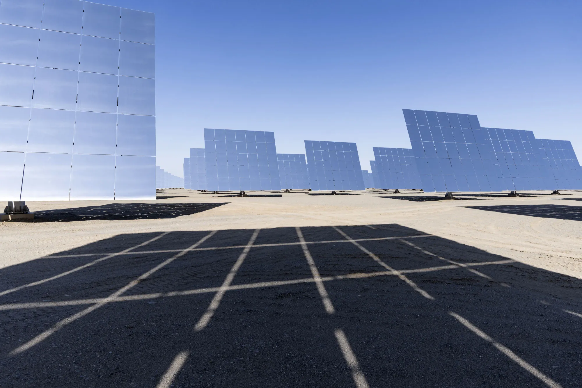 Barclays Upgrades Enphase Energy Stock on Data Center Opportunity