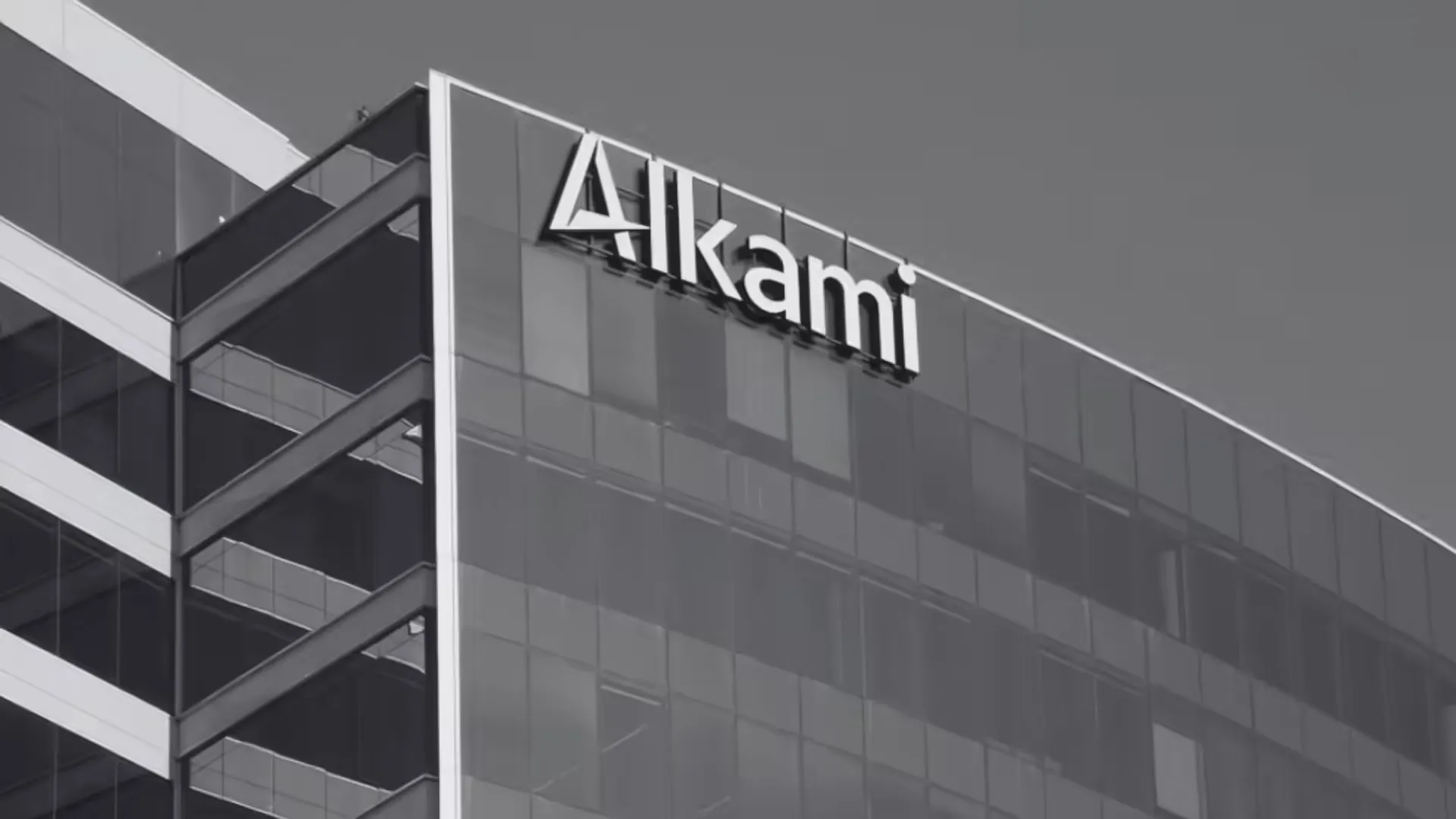 Jana Partners Raises Stake in Alkami to Over 10% and Intensifies Sale Push