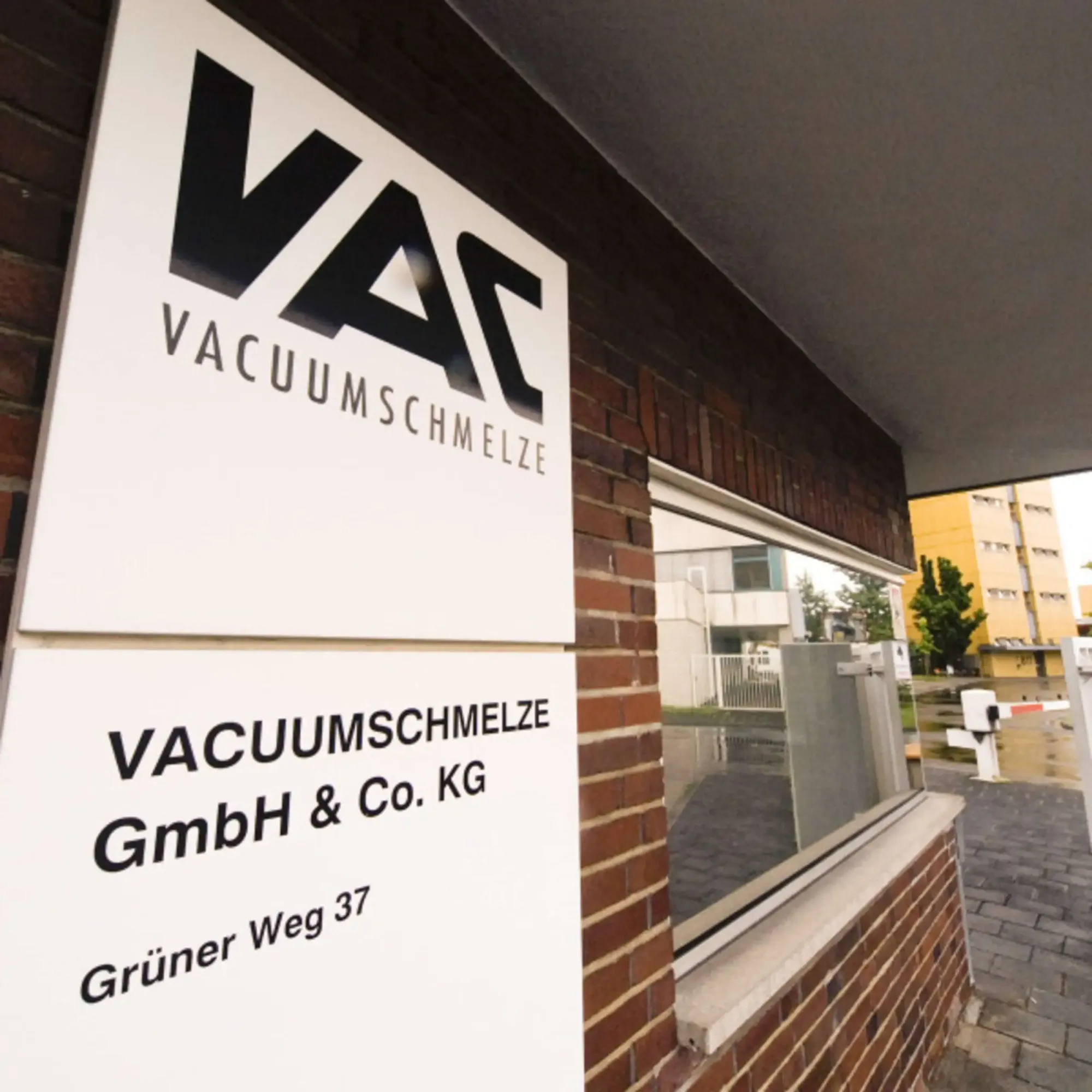 Energy Fuels to Acquire VAC for $1.9 Billion, Creating First Western Mine-to-Magnet Platform