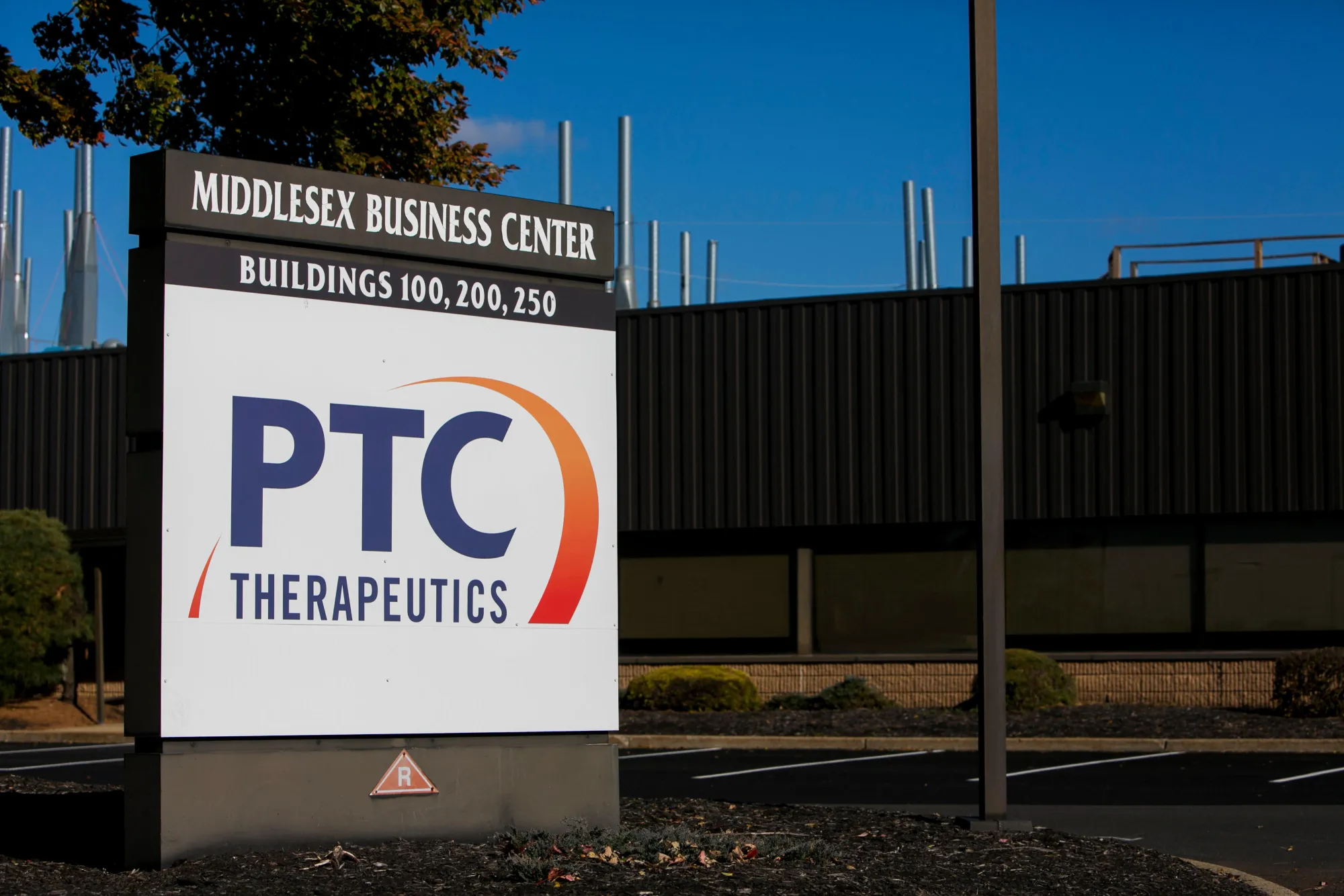 Sephience Sales Momentum Prompts Citi to Upgrade PTC Therapeutics to Buy