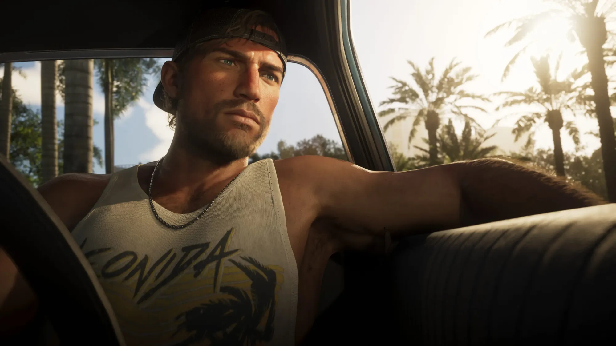 Piper Sandler Stays Bullish on Take-Two, Sees 45 Million+ GTA 6 Sales at Launch