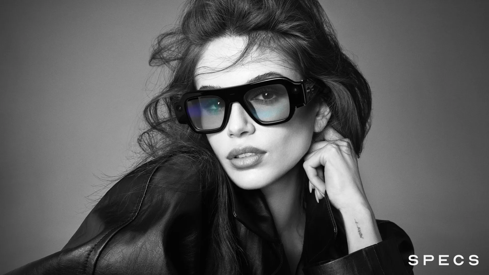 Snap’s SPECS AR Glasses: Game-Changer or Expensive Gamble?