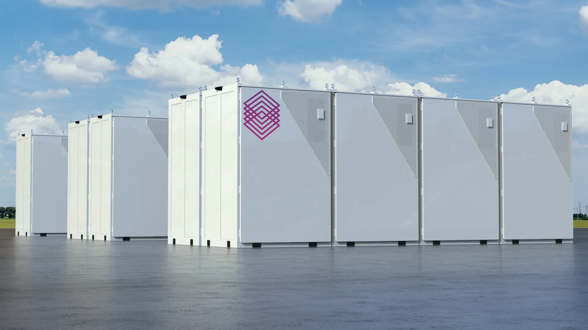 T1 Energy Enters Data Center Market with $32M KORE Power Acquisition