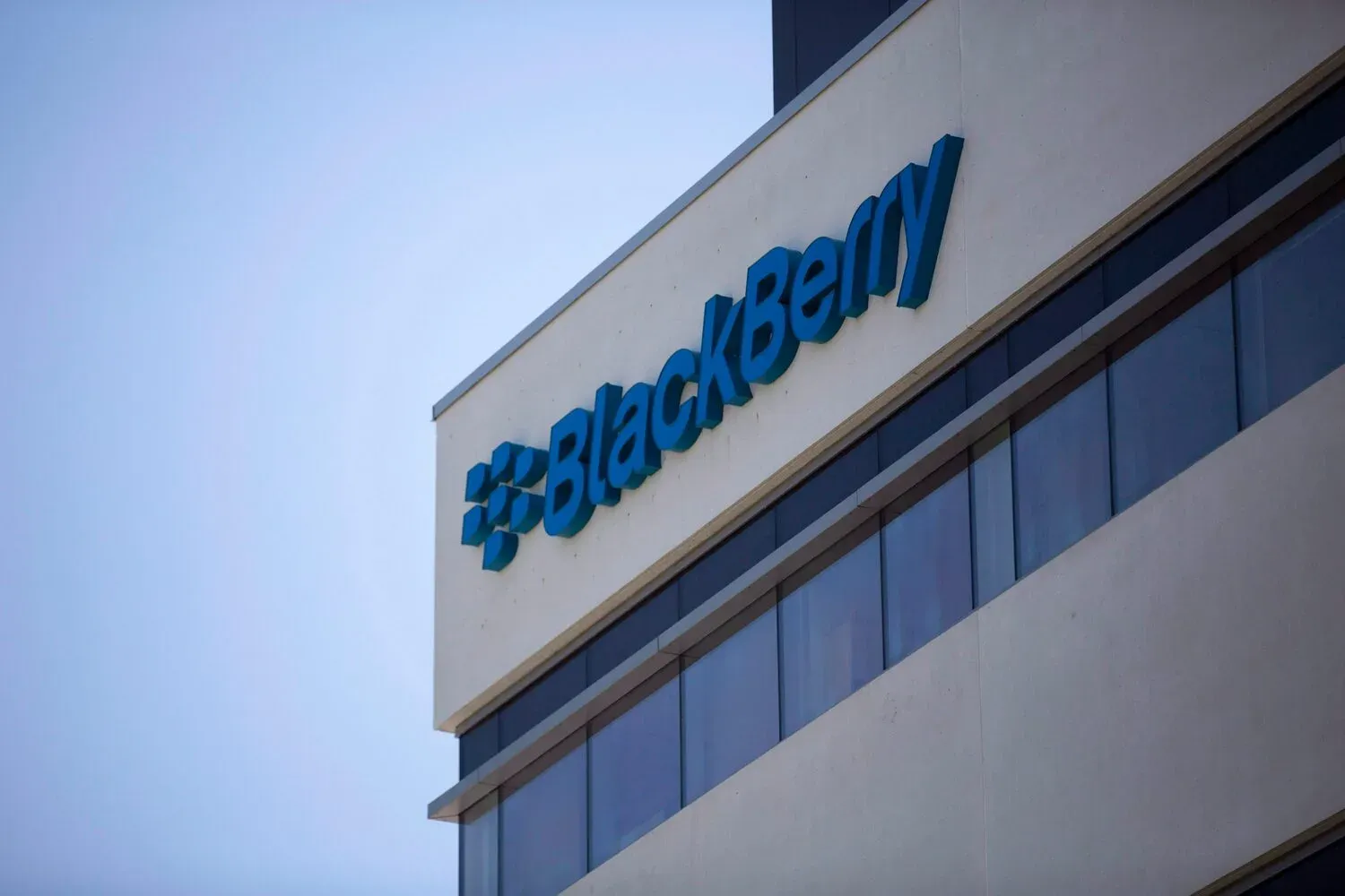 BlackBerry Gets Buy Rating from Stifel at $12 as Analyst Highlights Physical AI Opportunity