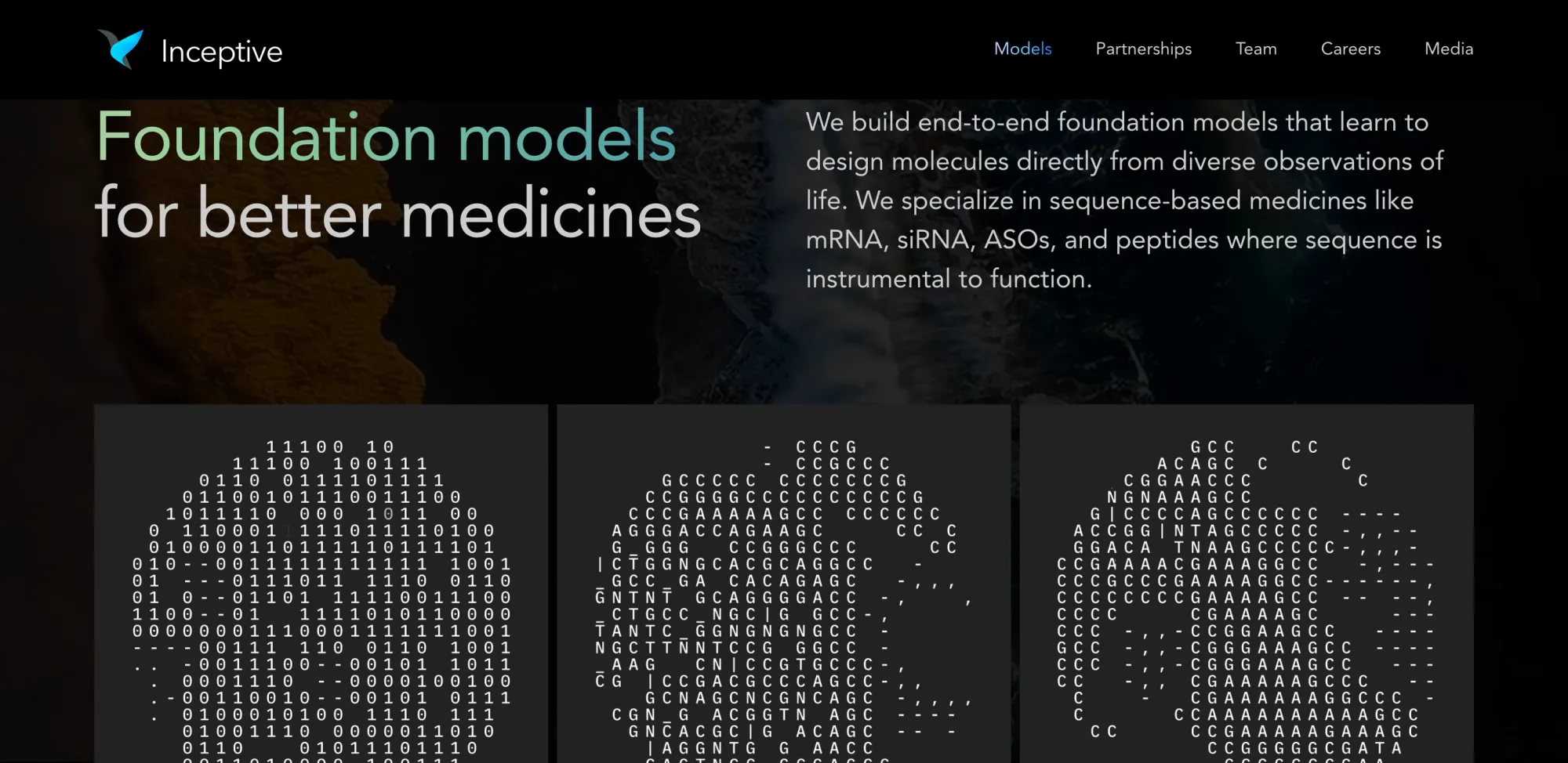 Alnylam Teams Up with ChatGPT Creator’s AI Company to Revolutionize RNAi Therapeutics