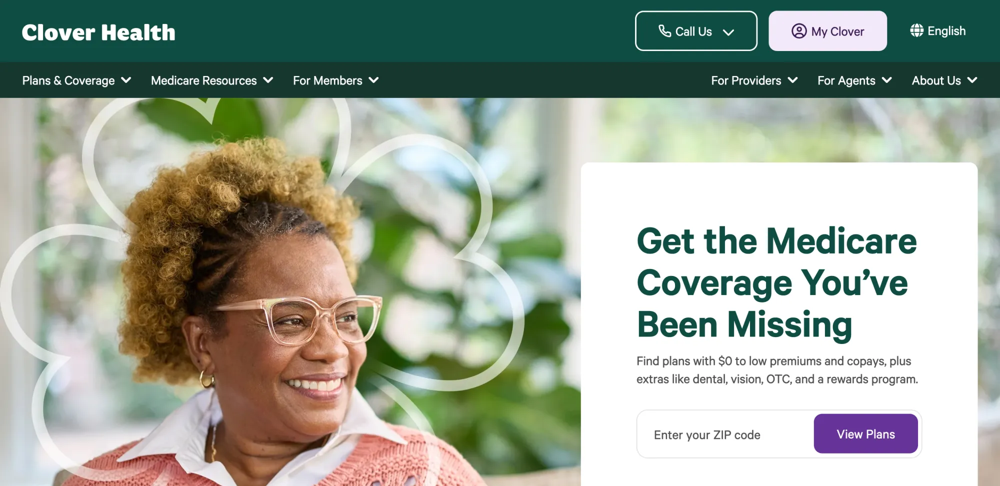 Clover Health Triumphs in Court – Massive 4.5-Star Medicare Rating Upgrade