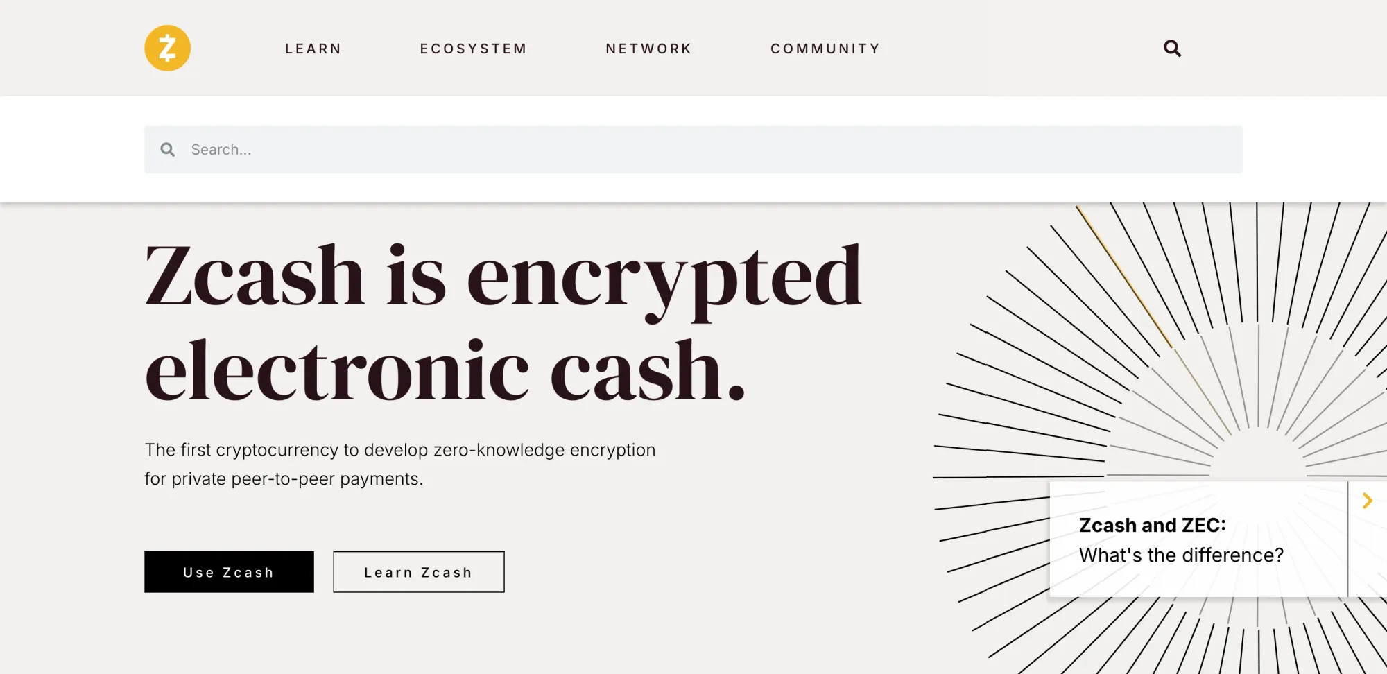 Zcash Miner Fortitude to List on Nasdaq Through Merger with HeartSciences