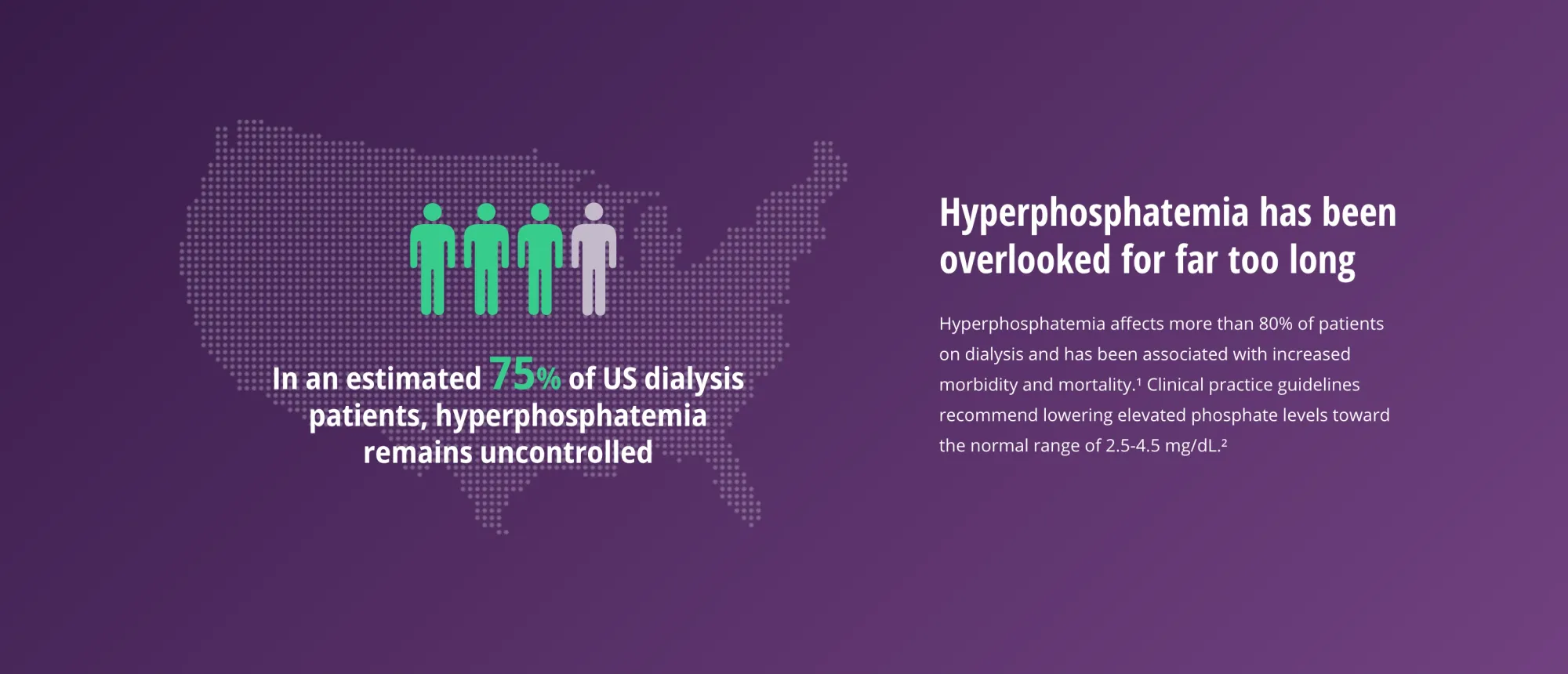 Unicycive Therapeutics Receives FDA Complete Response Letter for Resubmitted OLC NDA