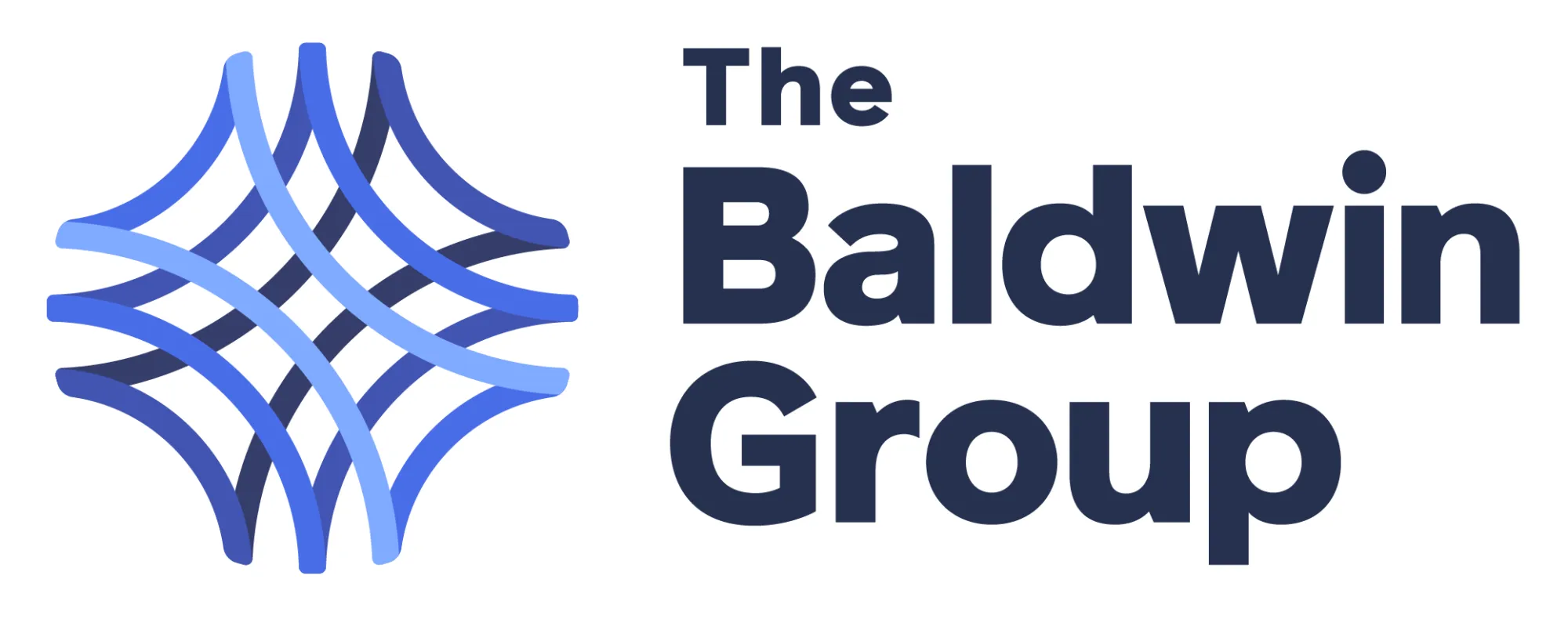 JPMorgan Upgrades Baldwin Insurance on Potential Take-Private Deal