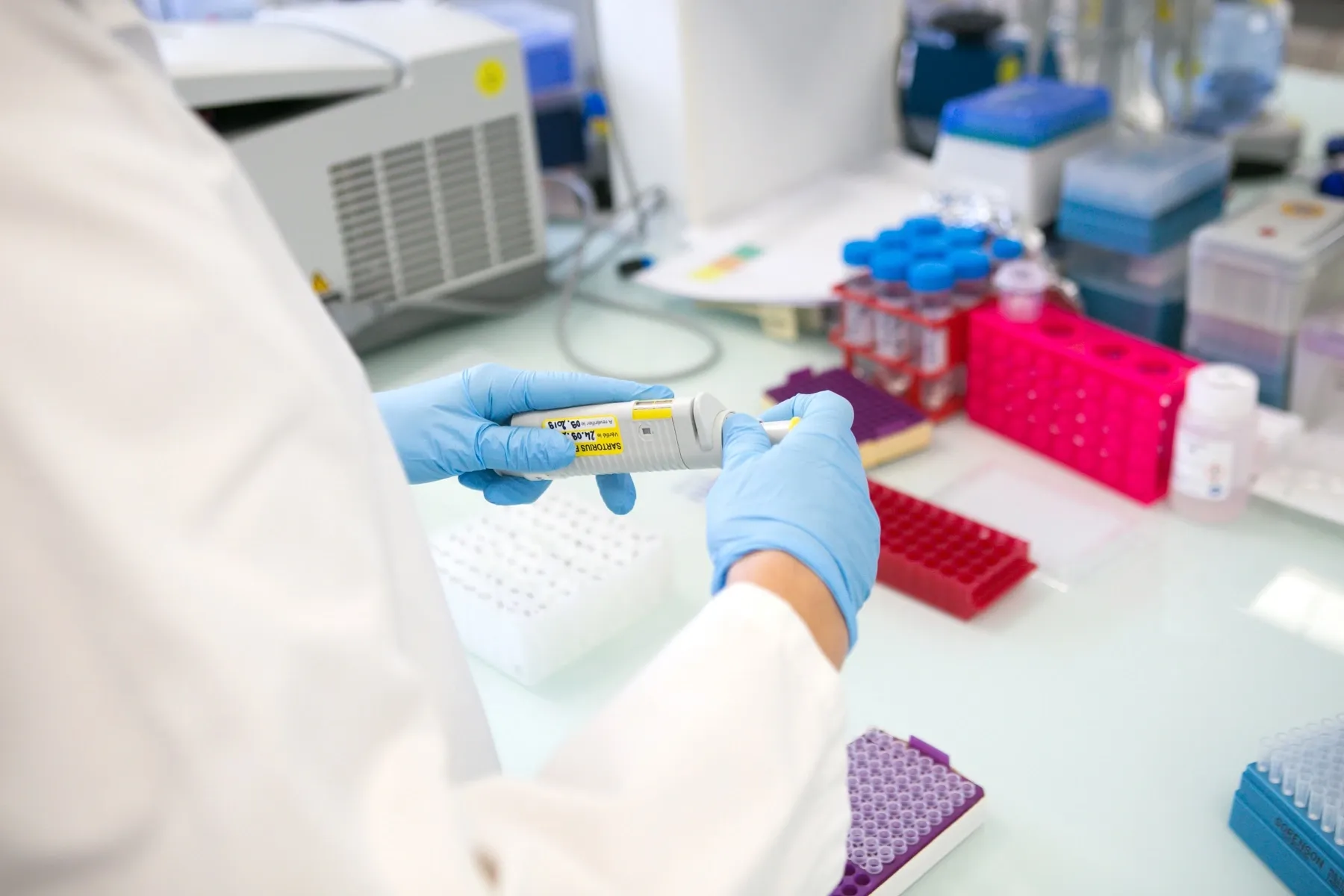 Cancer Cases Cloud Abivax’s Landmark Phase 3 Win in Ulcerative Colitis