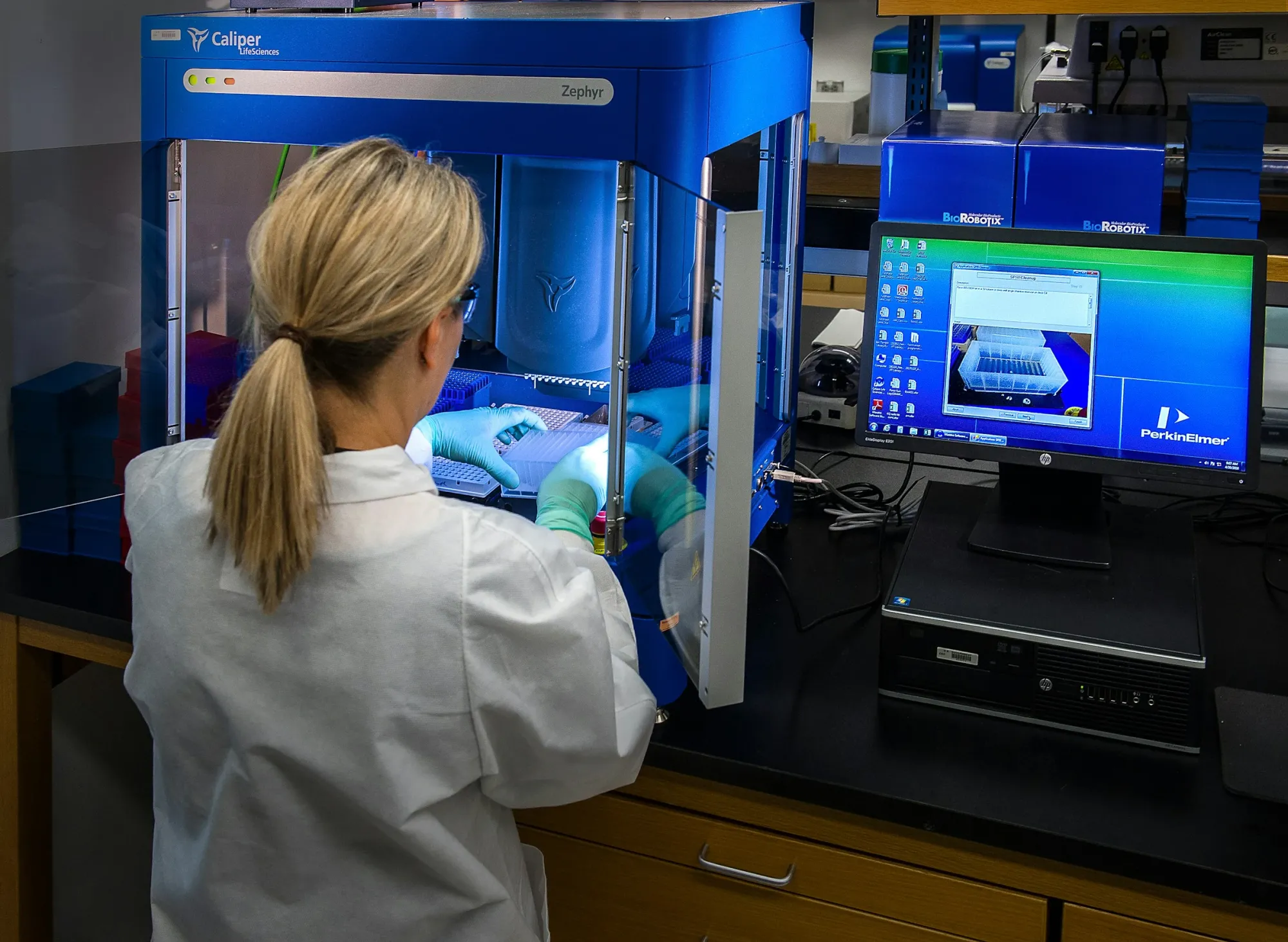 Traws Pharma Puts Phase 2 Influenza Trial on Hold After UK Regulator Feedback