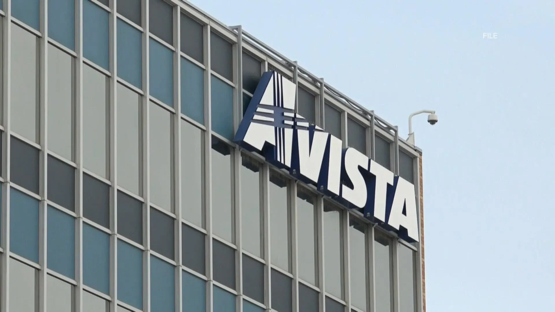 Avista Pauses 500 MW Data Center Deal Amid Community Backlash and Spokane Moratorium