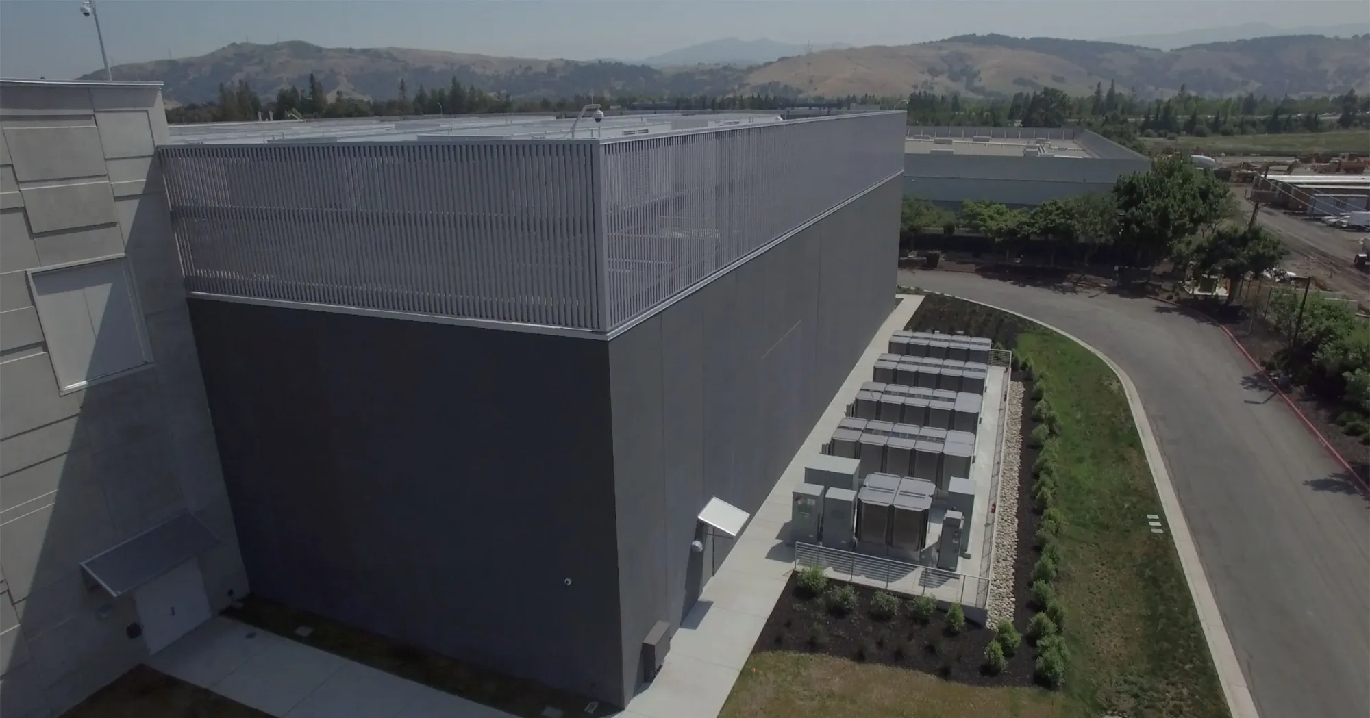 FuelCell Energy Strikes 380 MW Deal with Fit Energy to Power AI Data Centers