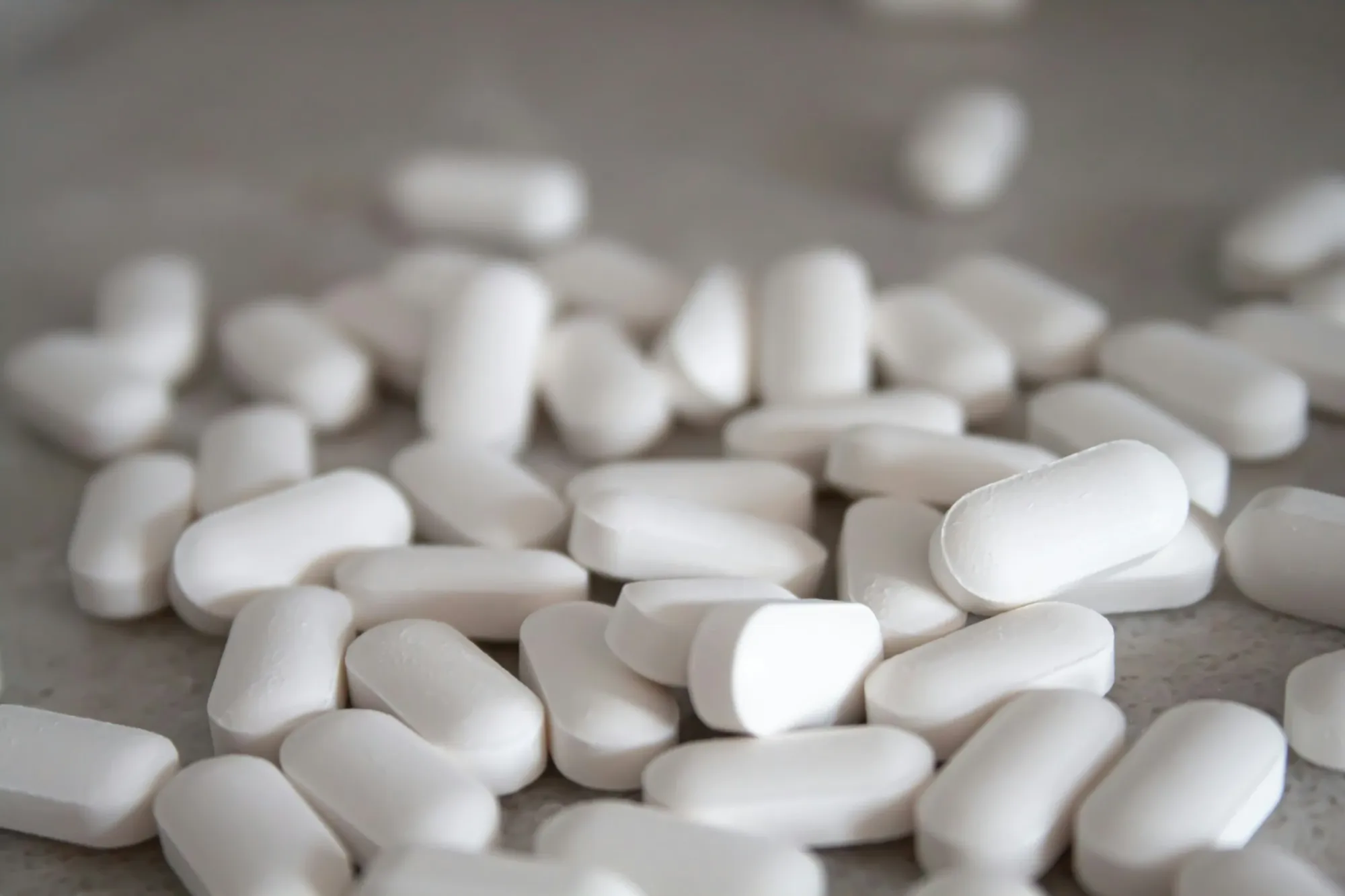 Perrigo CEO Resigns Over Personal Conduct – Interim Leader Named