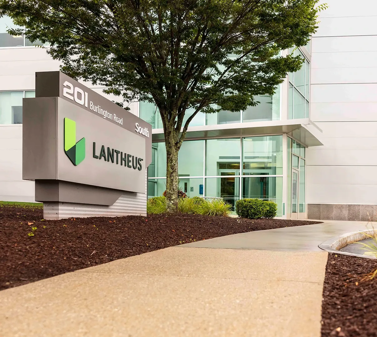 Lantheus Gets FDA CRL for LNTH-2501; No Safety or Efficacy Concerns Raised
