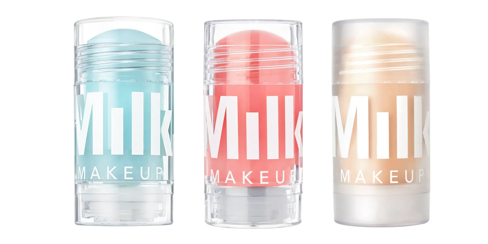 Waldencast Sells Obagi Medical – Now All-In on Milk Makeup Growth
