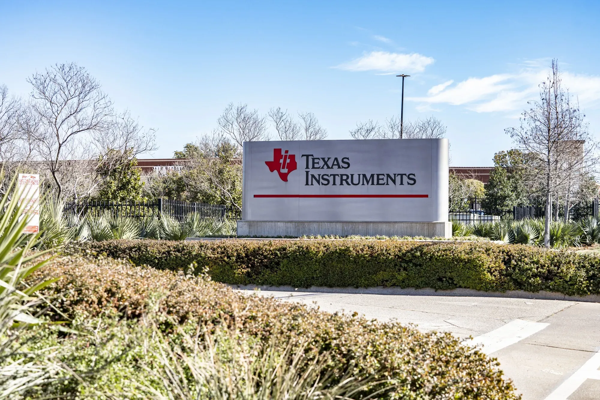Texas Instruments Beats Q2 2026 Expectations with 23% Revenue Growth, But Shares Fall as Optimism Appears Priced In
