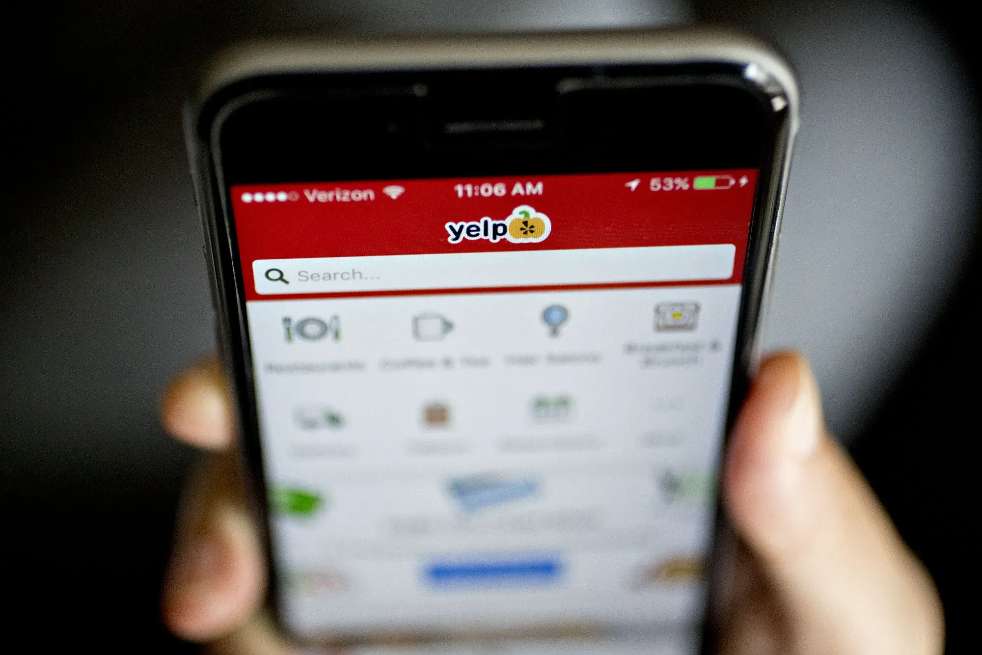 ChatGPT Now Uses Yelp Reviews for Better Local Recommendations  