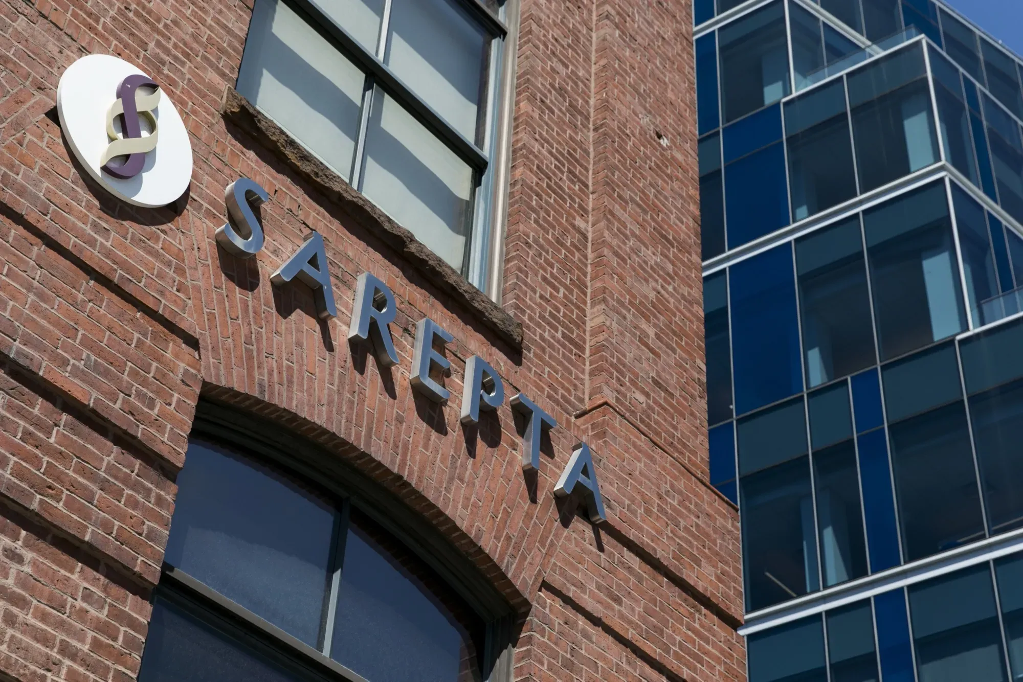 Morgan Stanley on Sarepta’s CEO Switch: Clear Handover Is Positive, but DMD Challenges Linger  