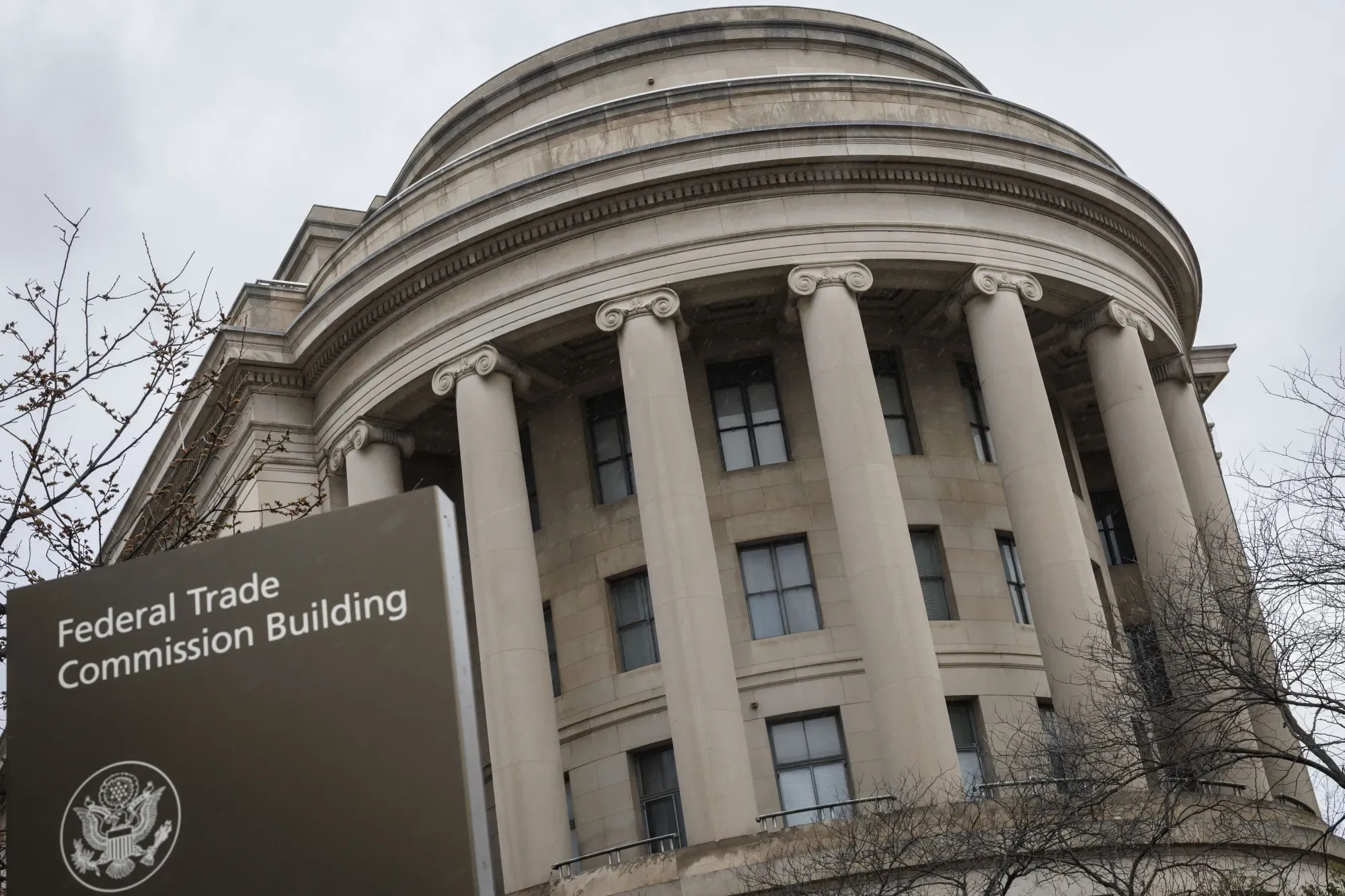 FTC Sues Hims & Hers for Sharing Health Data with Meta and Snap  