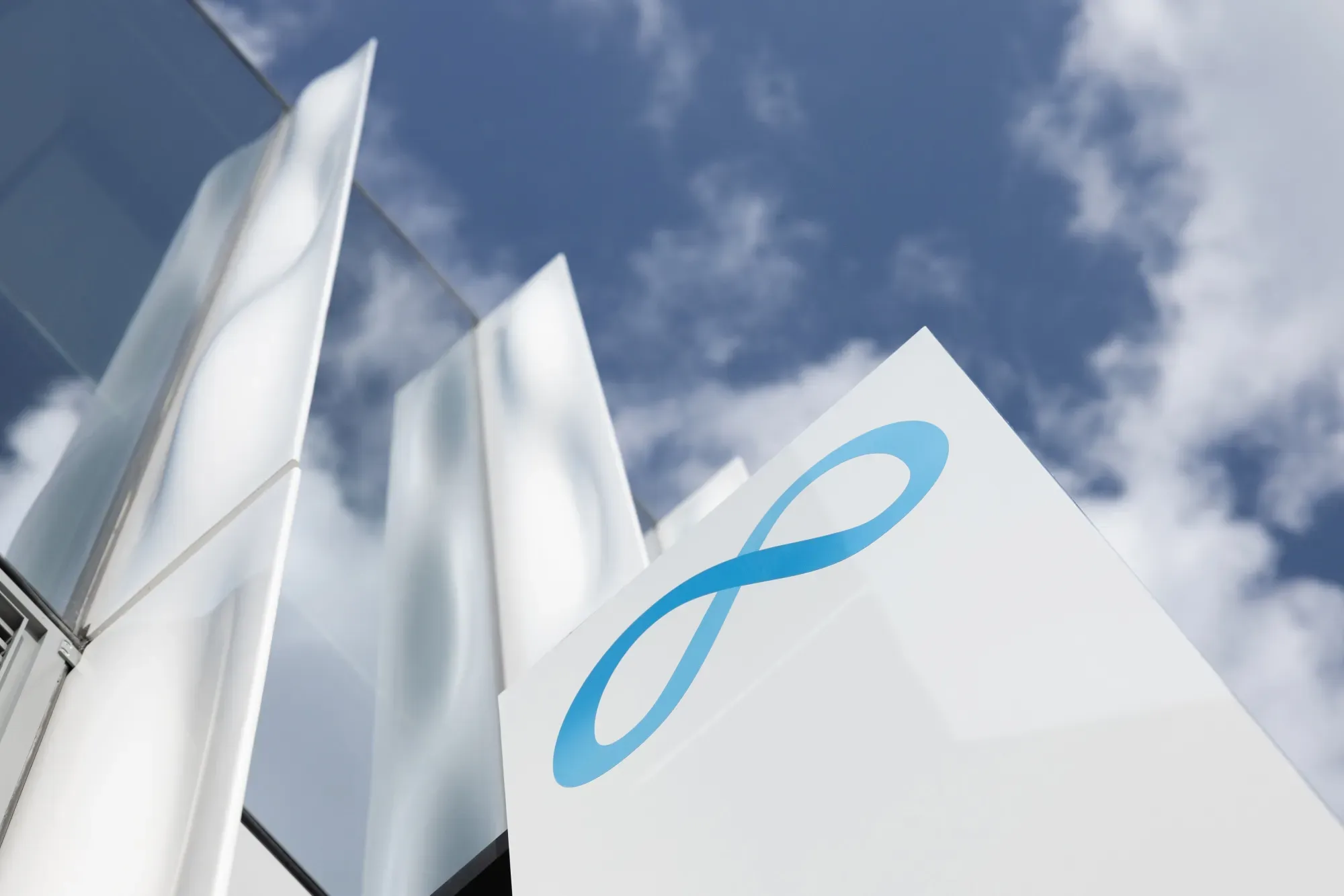 Meta Plans Cloud Business to Monetize Excess AI Compute Capacity