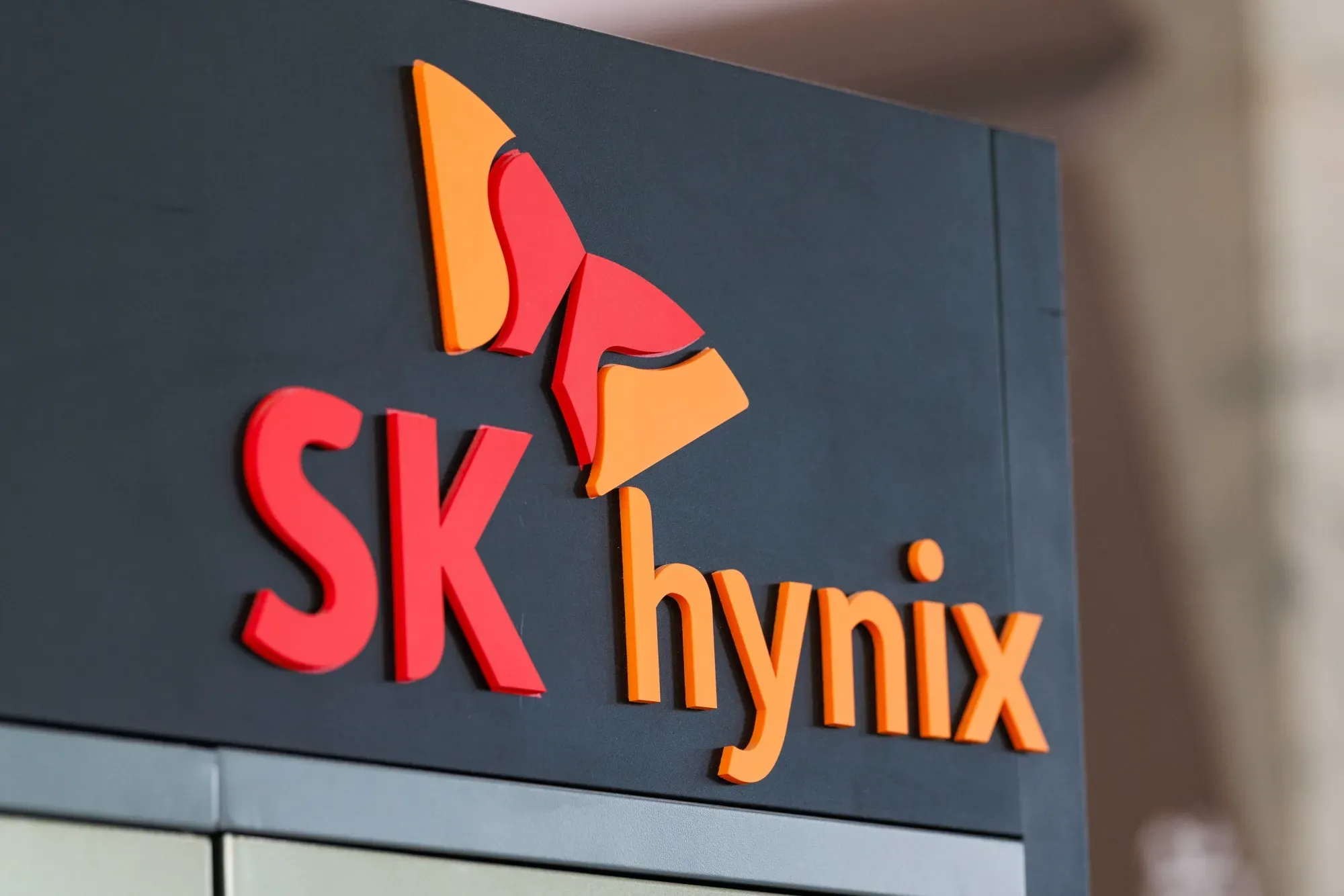 SK Hynix Makes Historic $26.5 Billion Nasdaq Debut, Largest Foreign U.S. Listing Ever