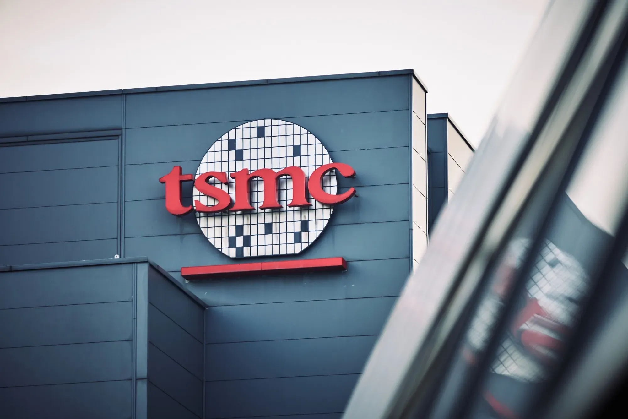 TSMC Q2 Results Signal Continued AI Strength as Revenue Jumps 36%