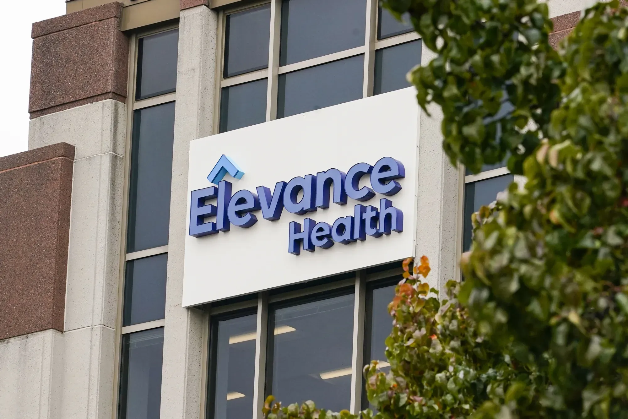 Elevance Health Reports Strong Q2 Beat but Shares Slide on Rising Medical Costs and Lower Margins