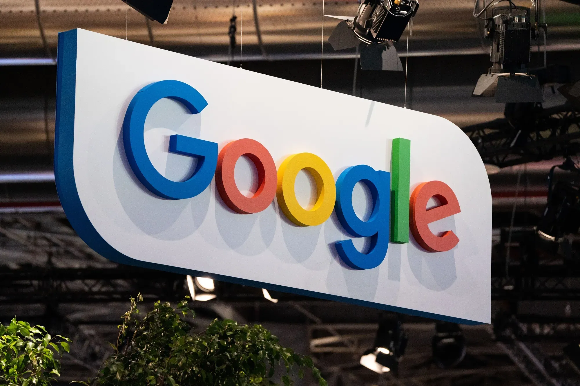 Google Delays Gemini 3.5 Pro Launch After Failing Key Benchmarks