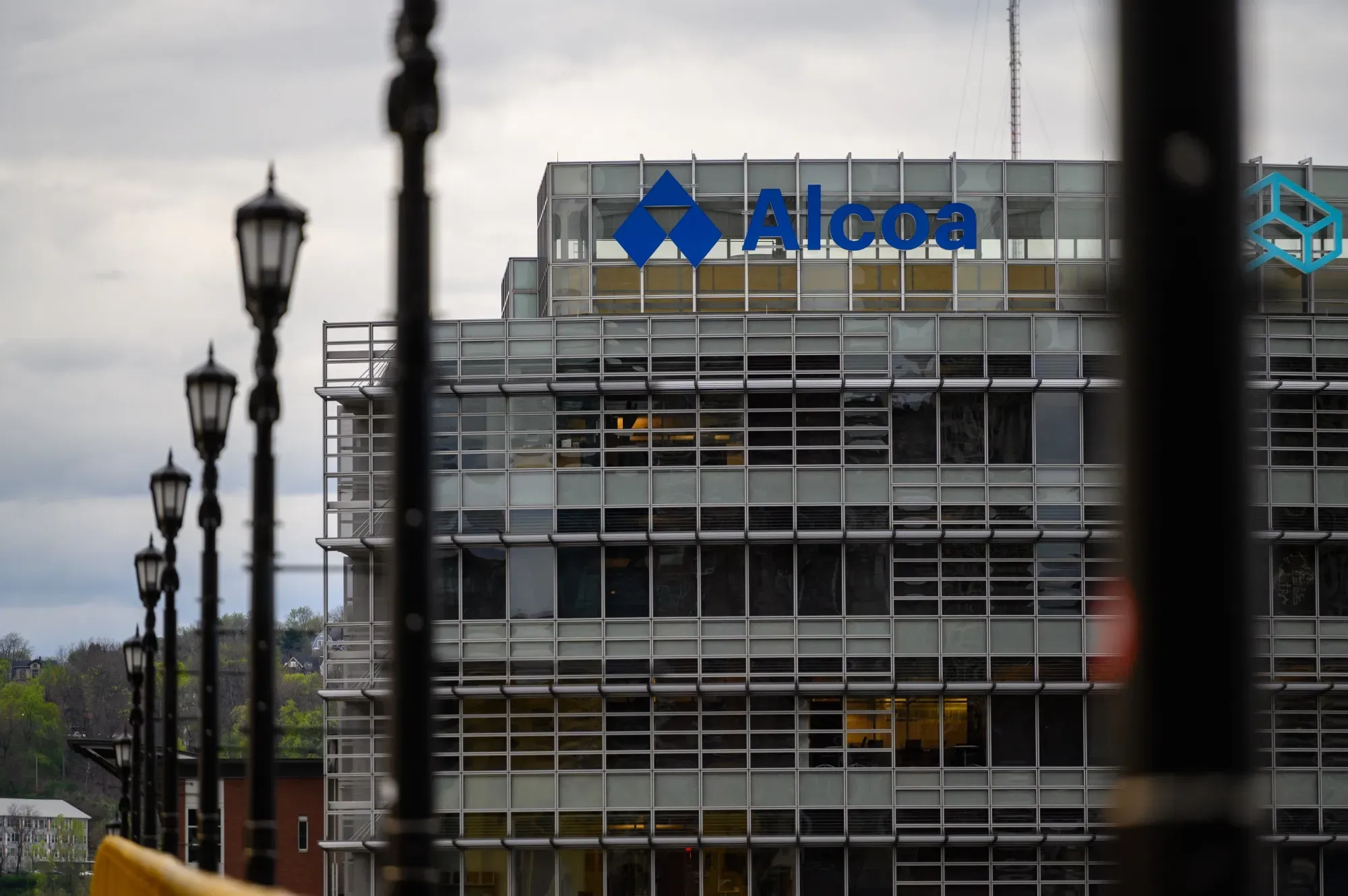 Alcoa Cuts 2026 Alumina Guidance on Pinjarra Issues, Despite Strong Q2 Earnings