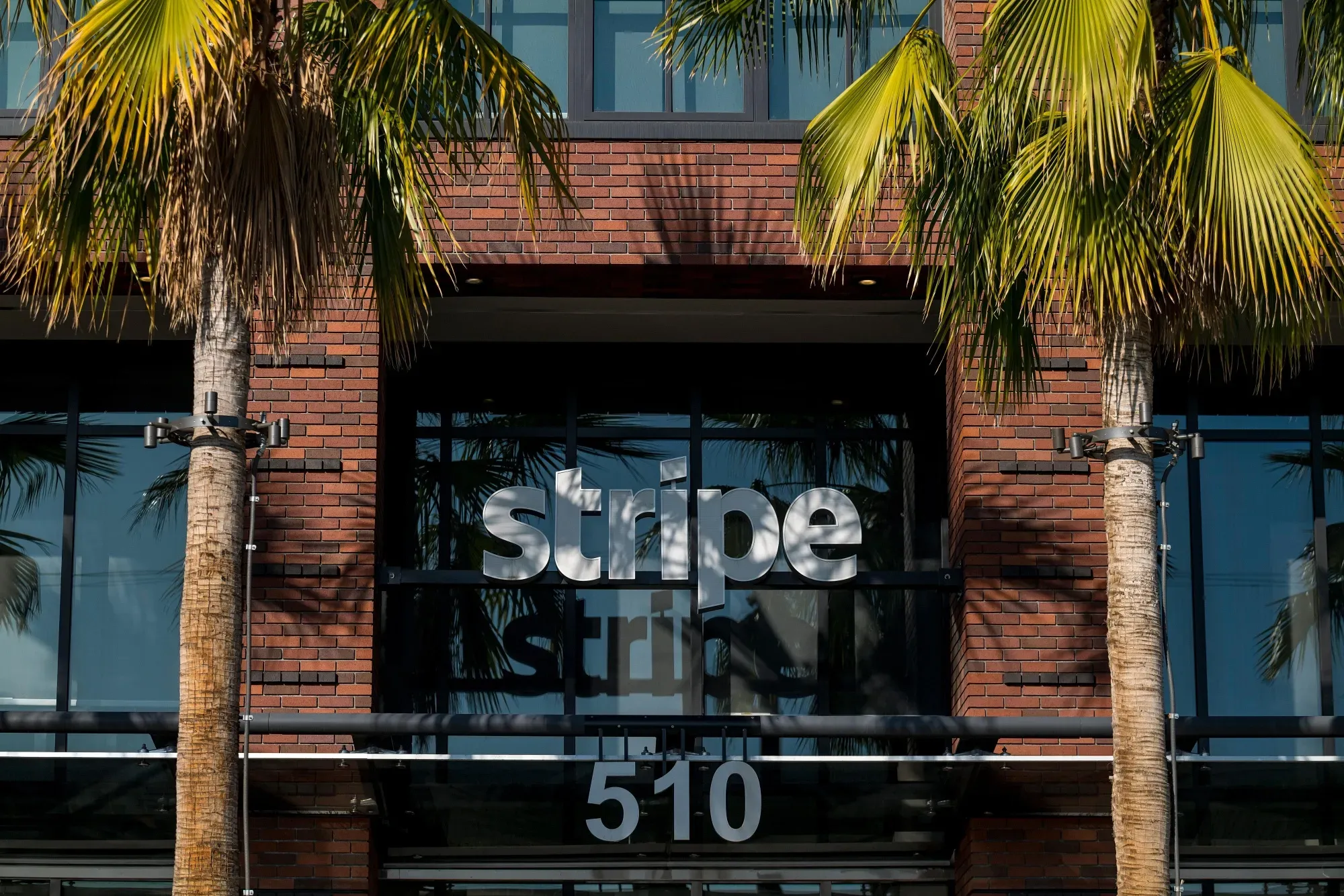 Stripe and Advent's $53B Bid for PayPal Deemed Inadequate by Board