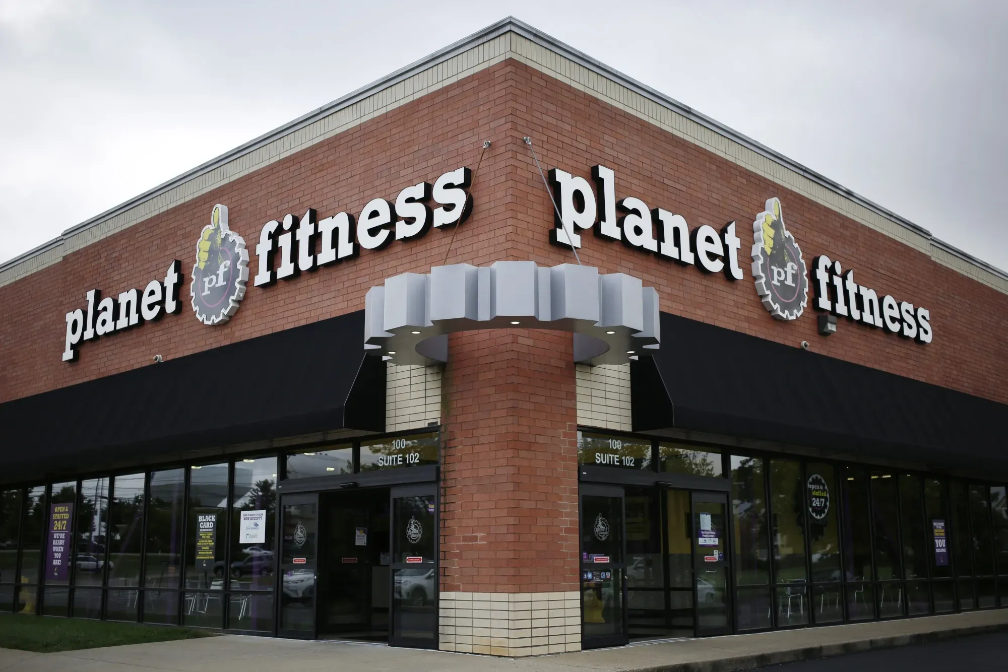 Planet Fitness Exits Australian Stake as Franchise Equity Partners Buys Bravo Fit