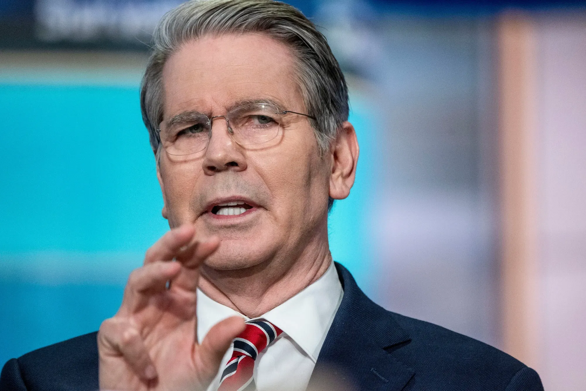 Crypto Markets Rally as CLARITY Act Nears Senate Floor Vote After White House Ethics Breakthrough
