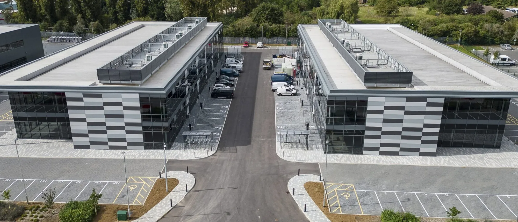 Infleqtion Secures Three Major DOE Projects Under Genesis Mission