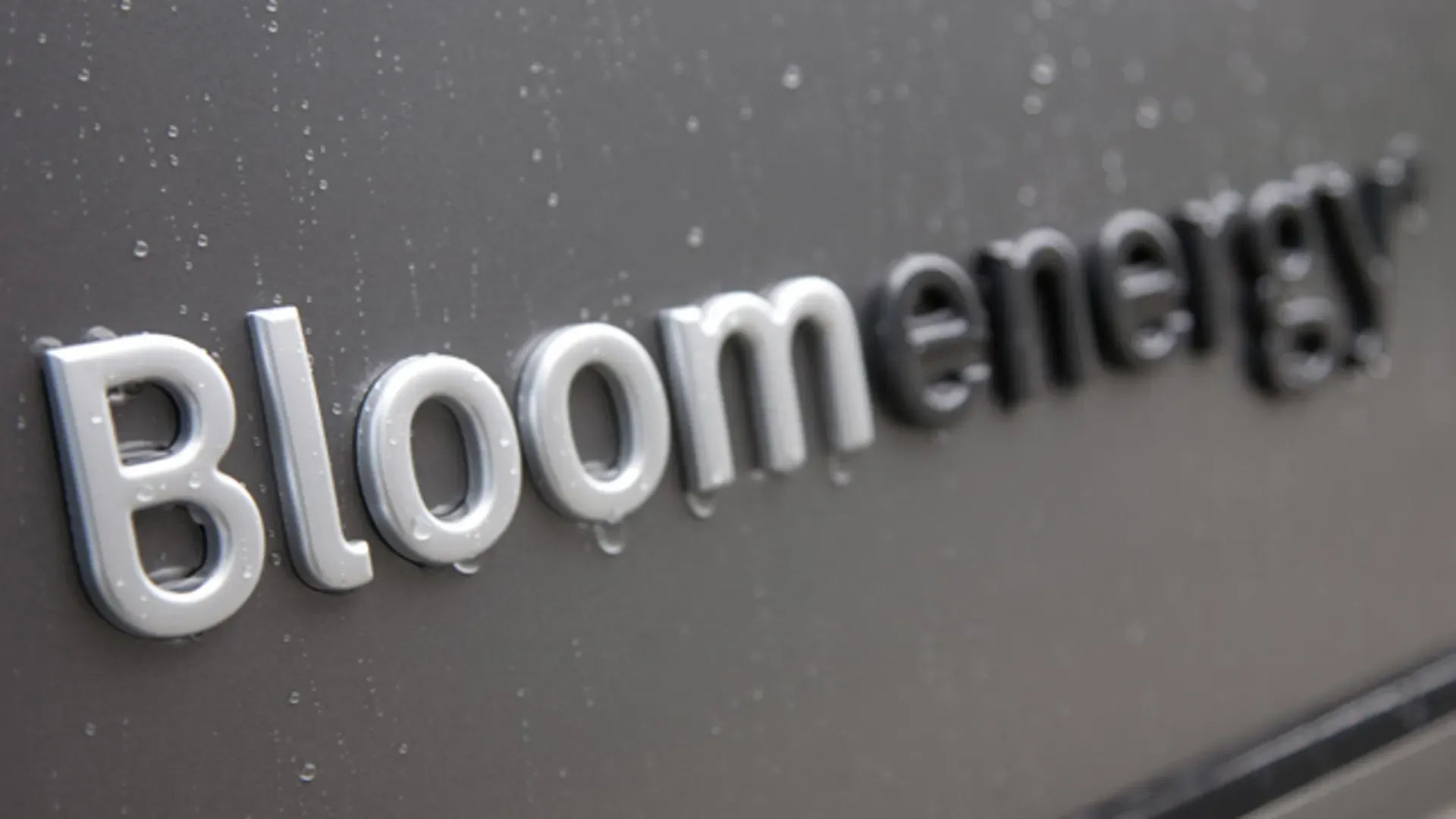 Bloom Energy Turns a Profit and Doubles Its 2026 Outlook as AI Data Centers Drive Growth
