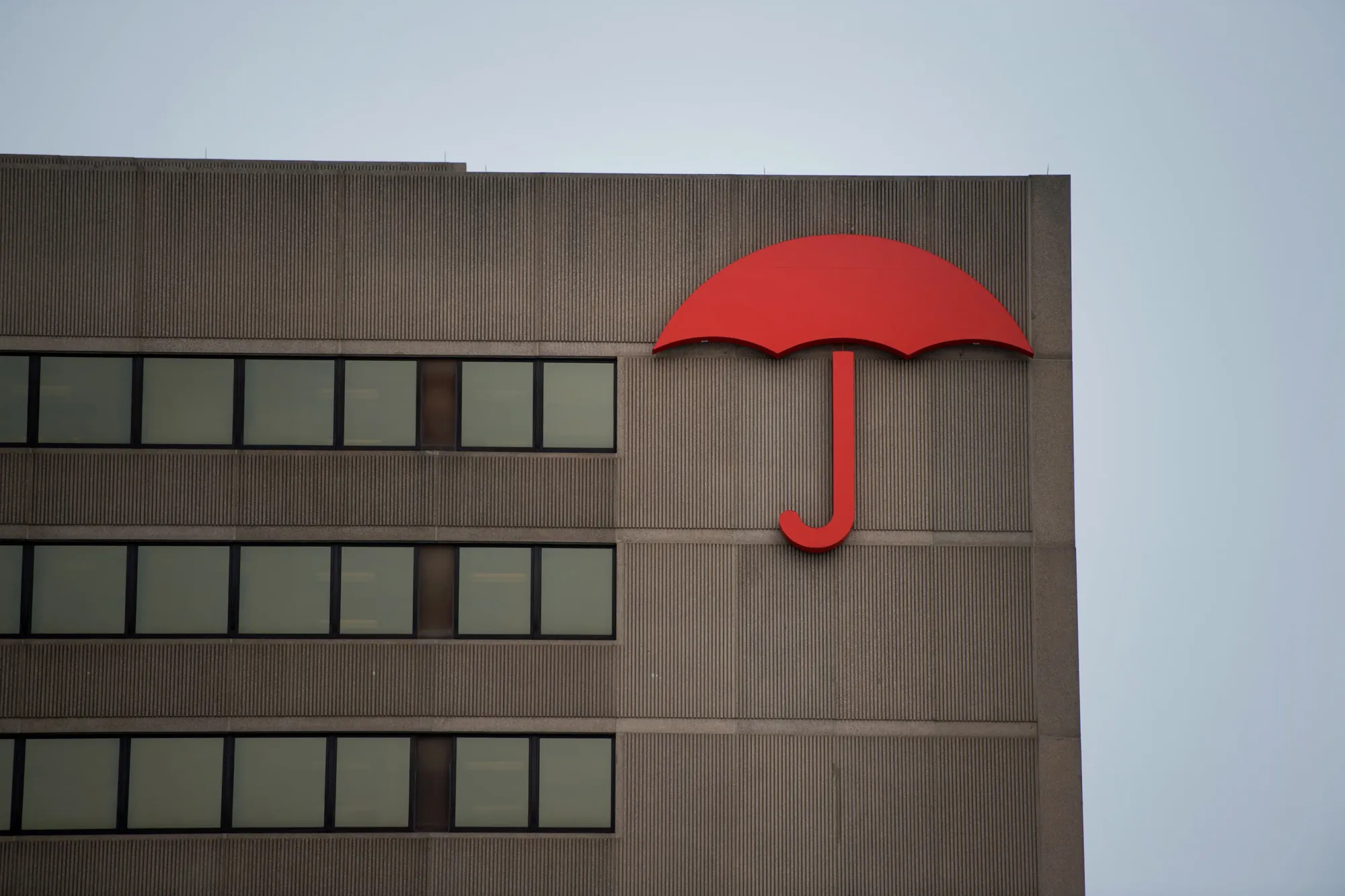 Travelers Delivers Standout Q2 Results as Core Income Nearly Doubles Estimates