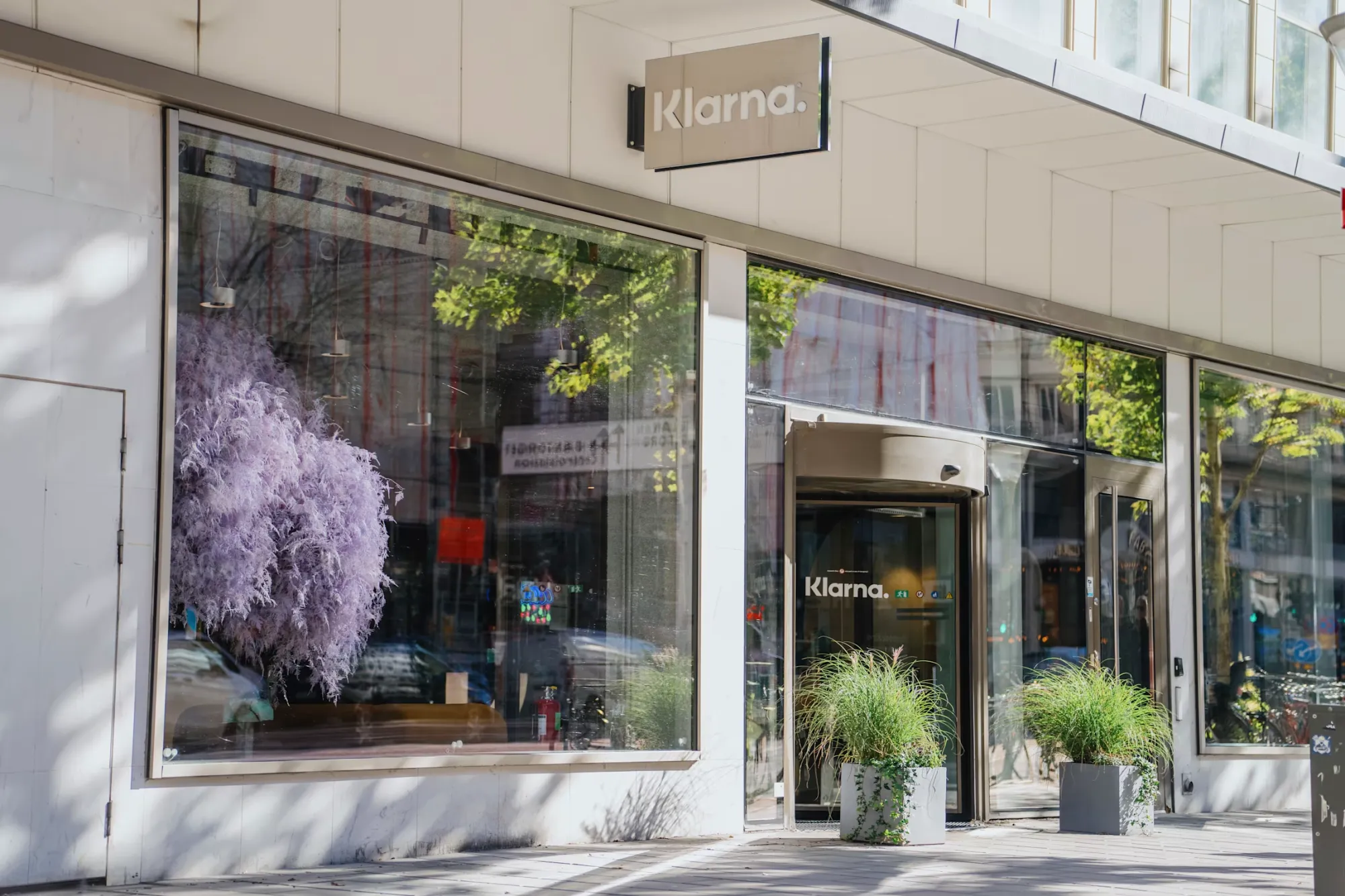 Swedish Court Orders Google to Pay Klarna $1.97 Billion in Antitrust Victory