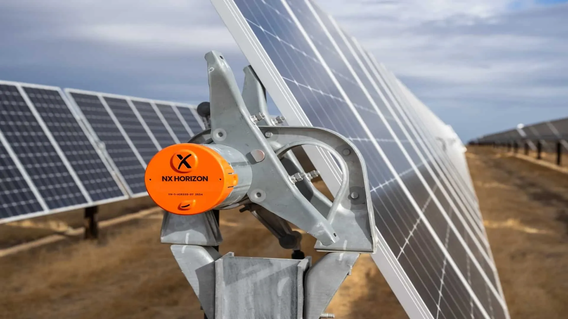 Wall Street Turns Bullish on NextPower: Guggenheim and Truist Issue Buy Ratings