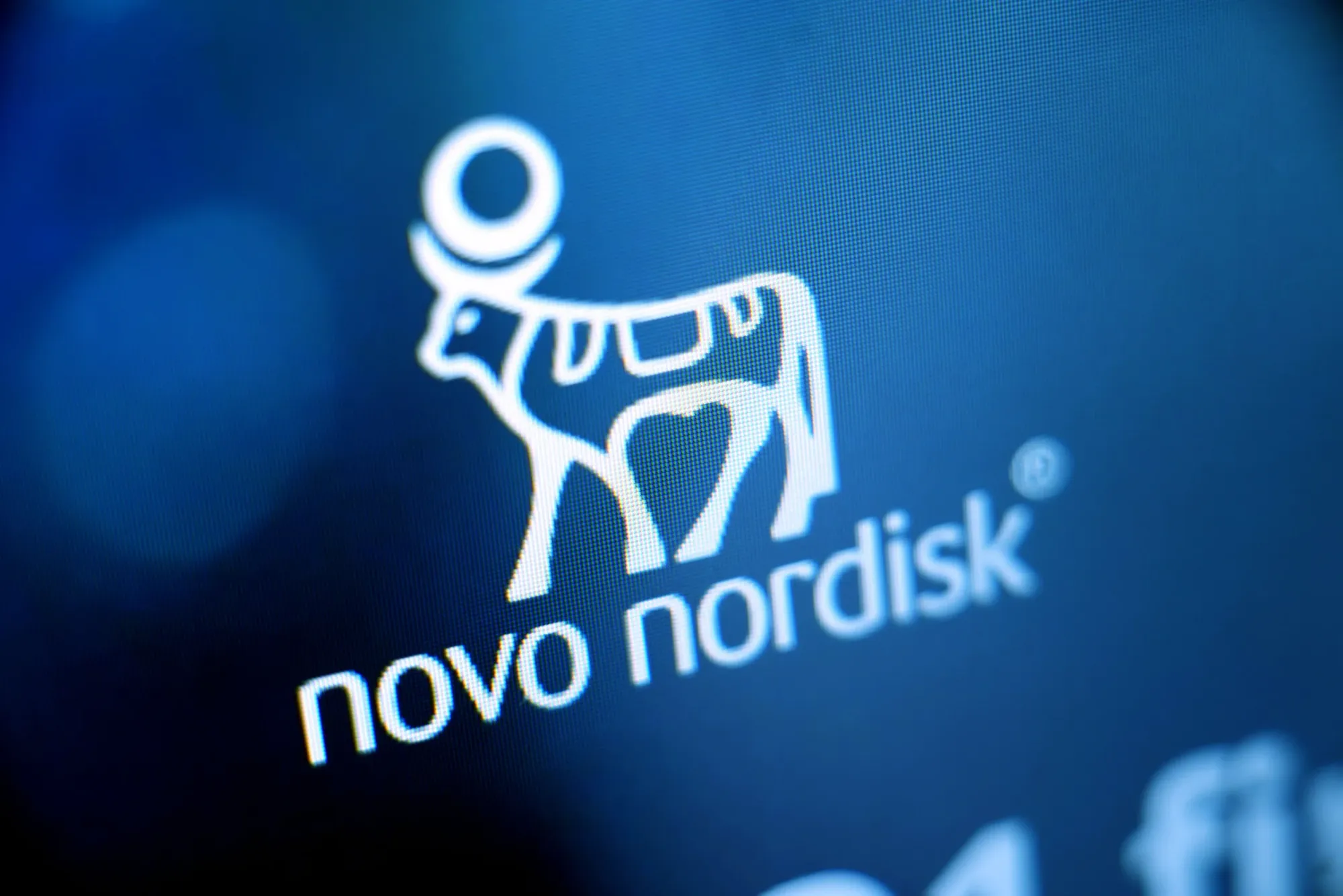 Novo Nordisk’s Anti-Inflammatory Drug Fails Key Heart Trial  