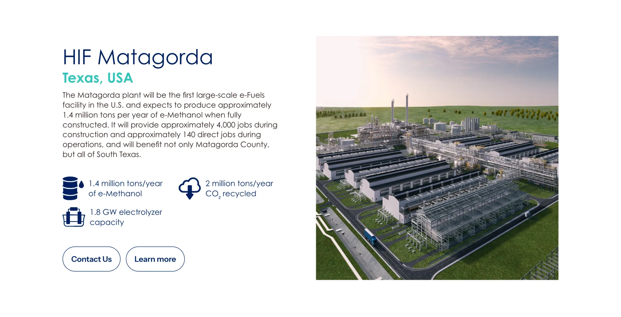 MARA Holdings Acquires Massive 1.2 GW Powered Site in Texas for AI and Bitcoin Mining