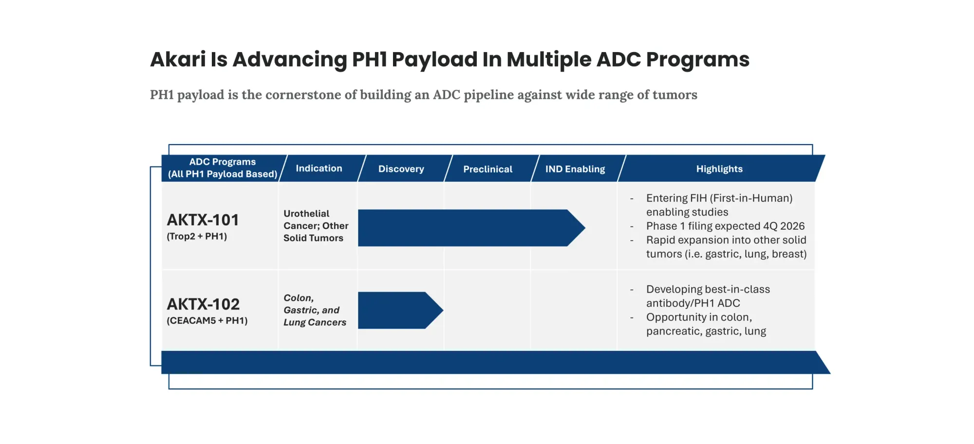 Akari Therapeutics Strengthens Balance Sheet and Prepares Phase 1 as Maxim Raises Rating to Buy