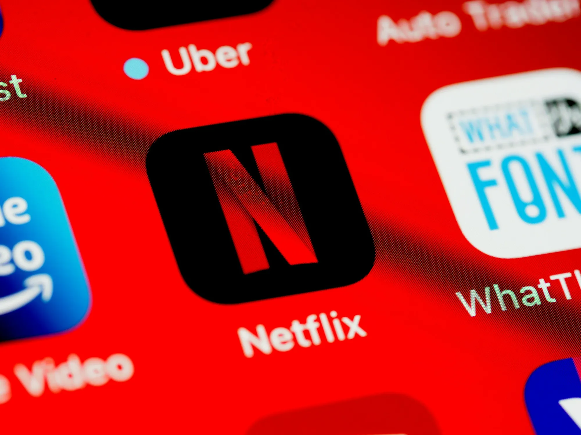 Netflix’s Engagement Crisis: Profits Soar, But Viewers Are Tuning Out