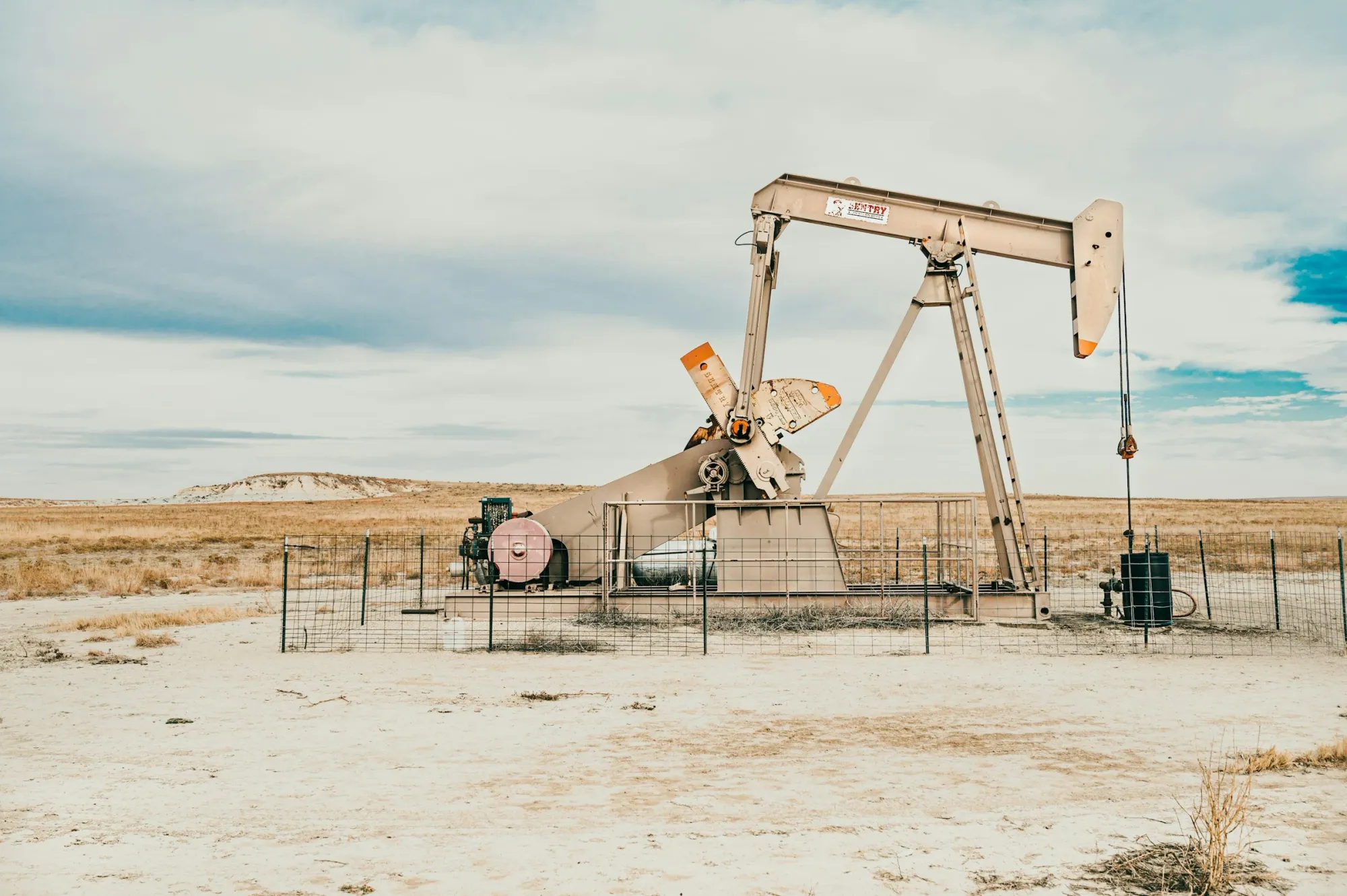 Magnolia Oil & Gas Acquires WildFire Energy in $4.06 Billion Deal to Expand South Texas Footprint