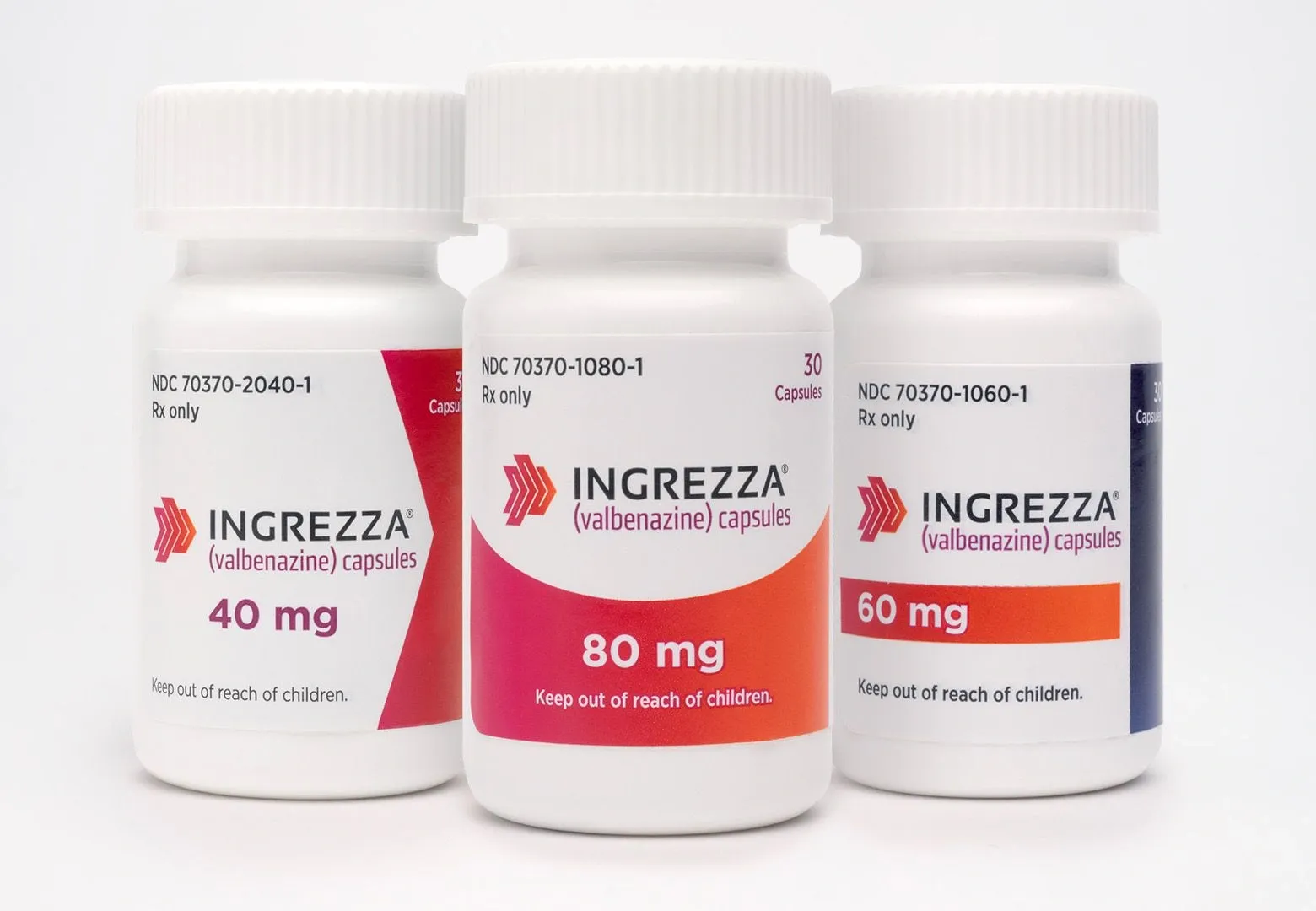 Neurocrine Stock Weak Despite Strong Q2 Beat and Raise; Analysts Call Dip “Overdone”