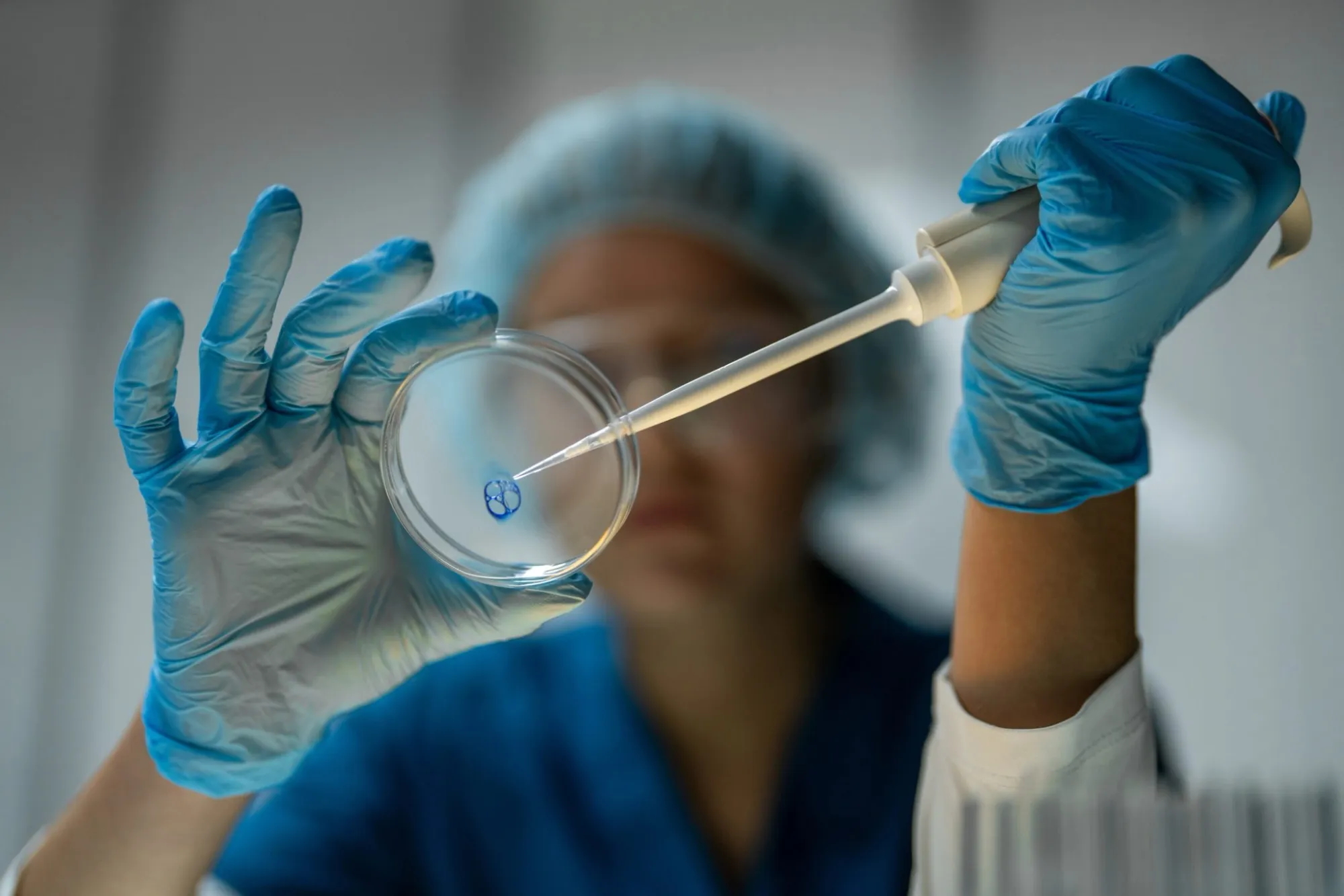 Capricor Shares Plunge After FDA Briefing Documents Raise Doubts on Deramiocel