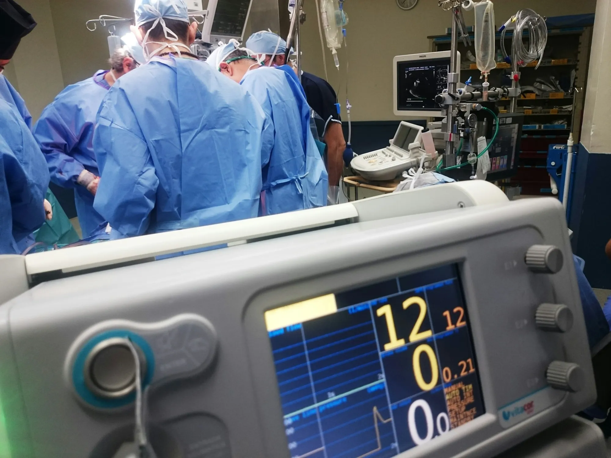 CONMED Weighs Strategic Sale as Takeover Interest Emerges