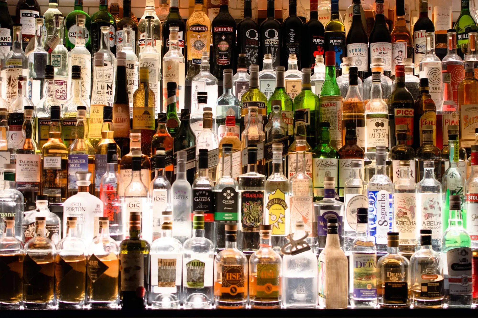 Altimmune’s Experimental Drug Cuts Heavy Drinking Days in Key Phase 2 Trial