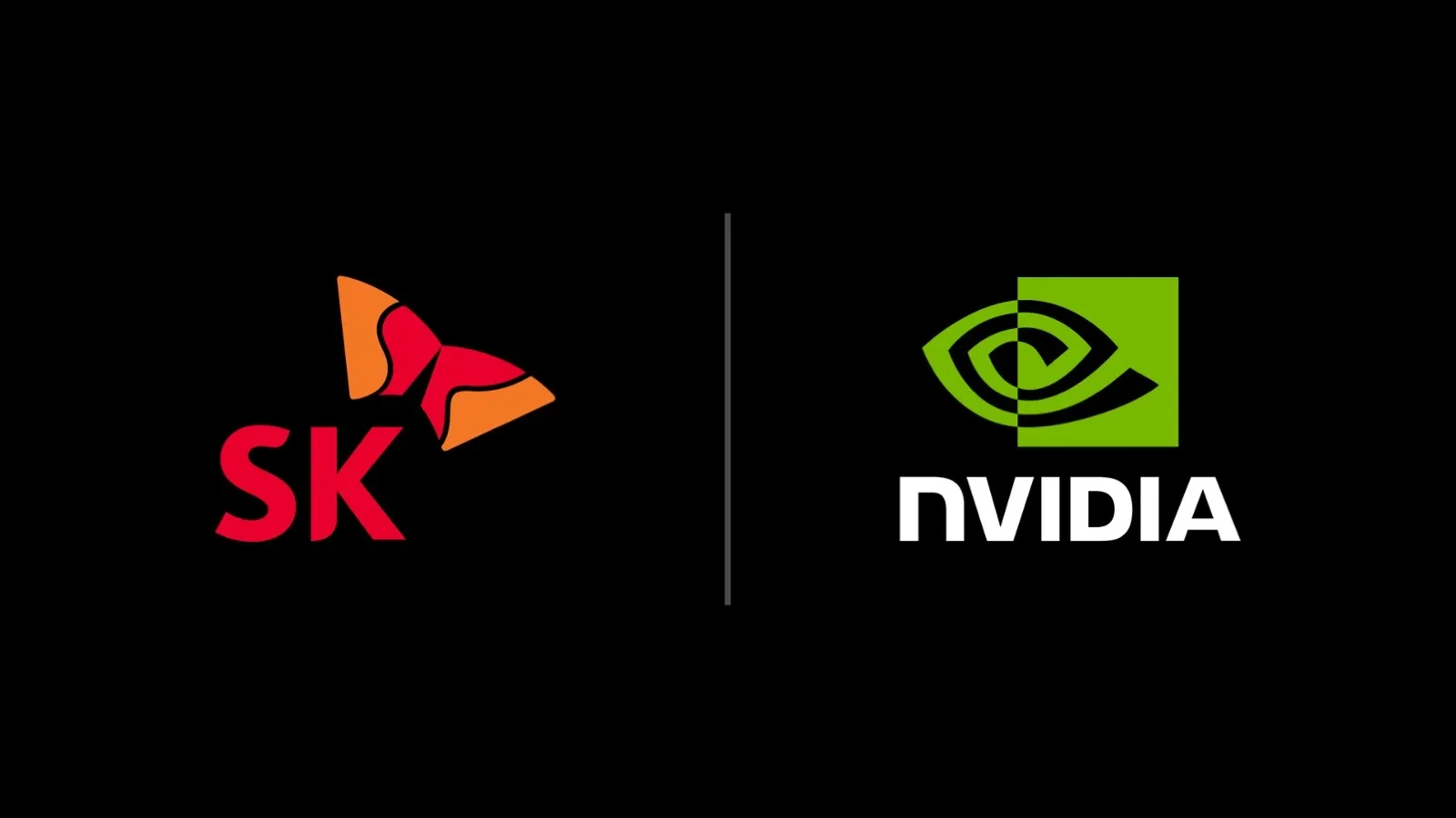 Nvidia Seals $500B+ AI Mega-Deal with SK Group and Eyes $250B OpenAI Financing