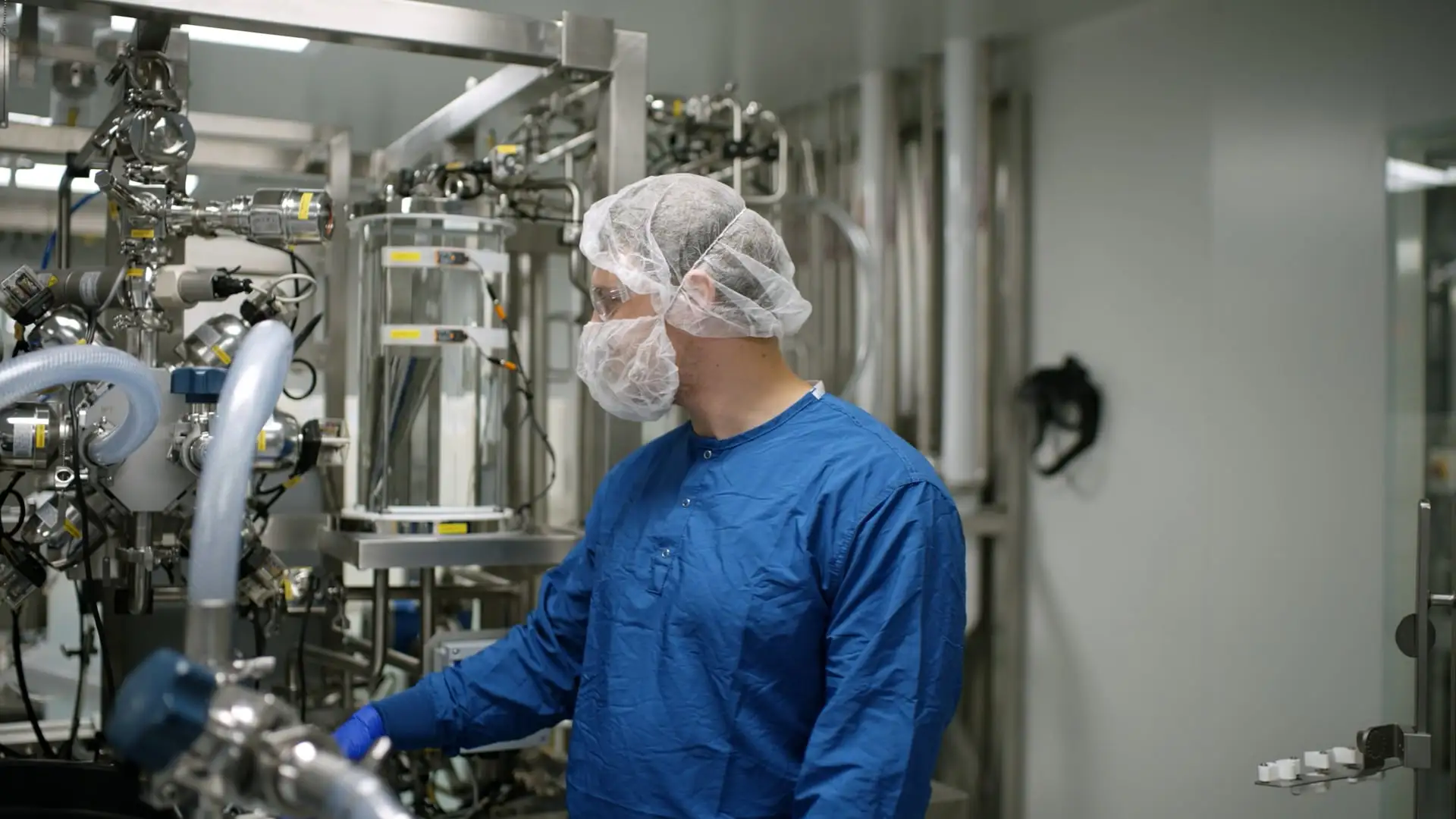 Analyst Upgrade Boosts BeOne Medicines as Brukinsa Outlook Strengthens
